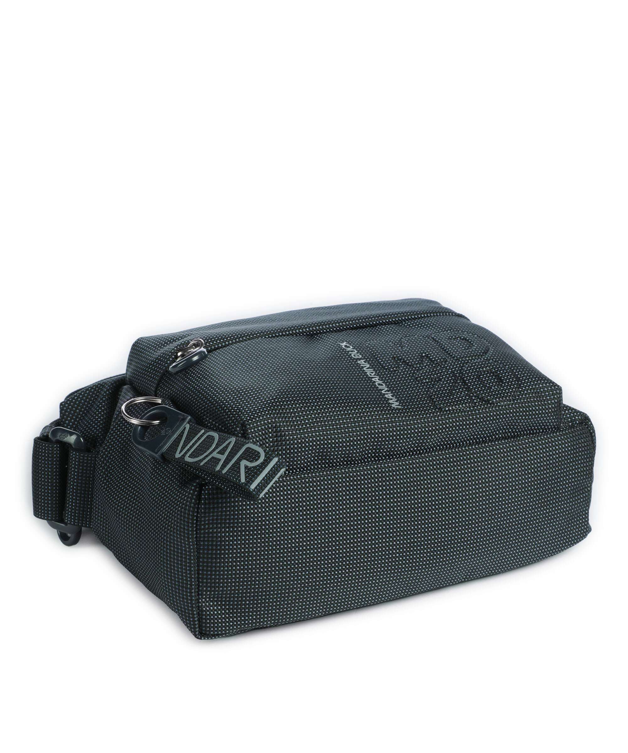Mandarina Duck MD20 Sac bandoulière scarab - Image 5