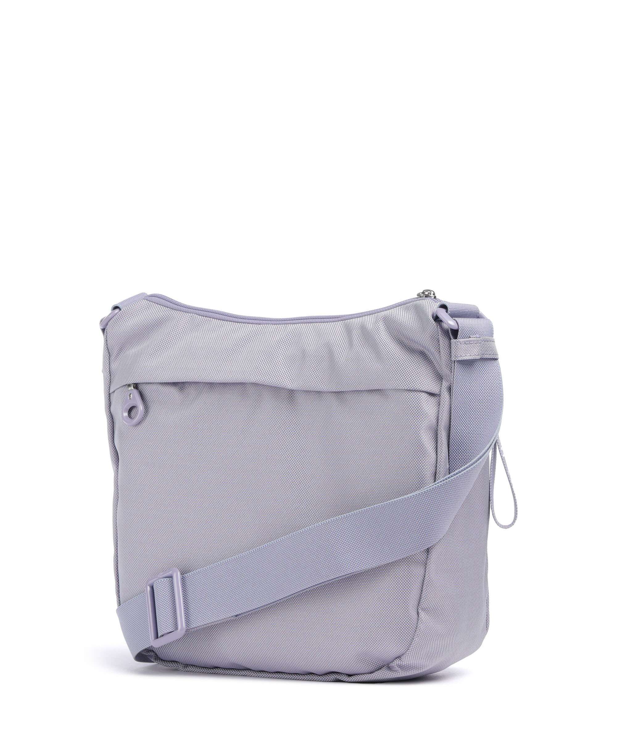 Mandarina Duck MD20 Sac bandoulière lavander - Image 2