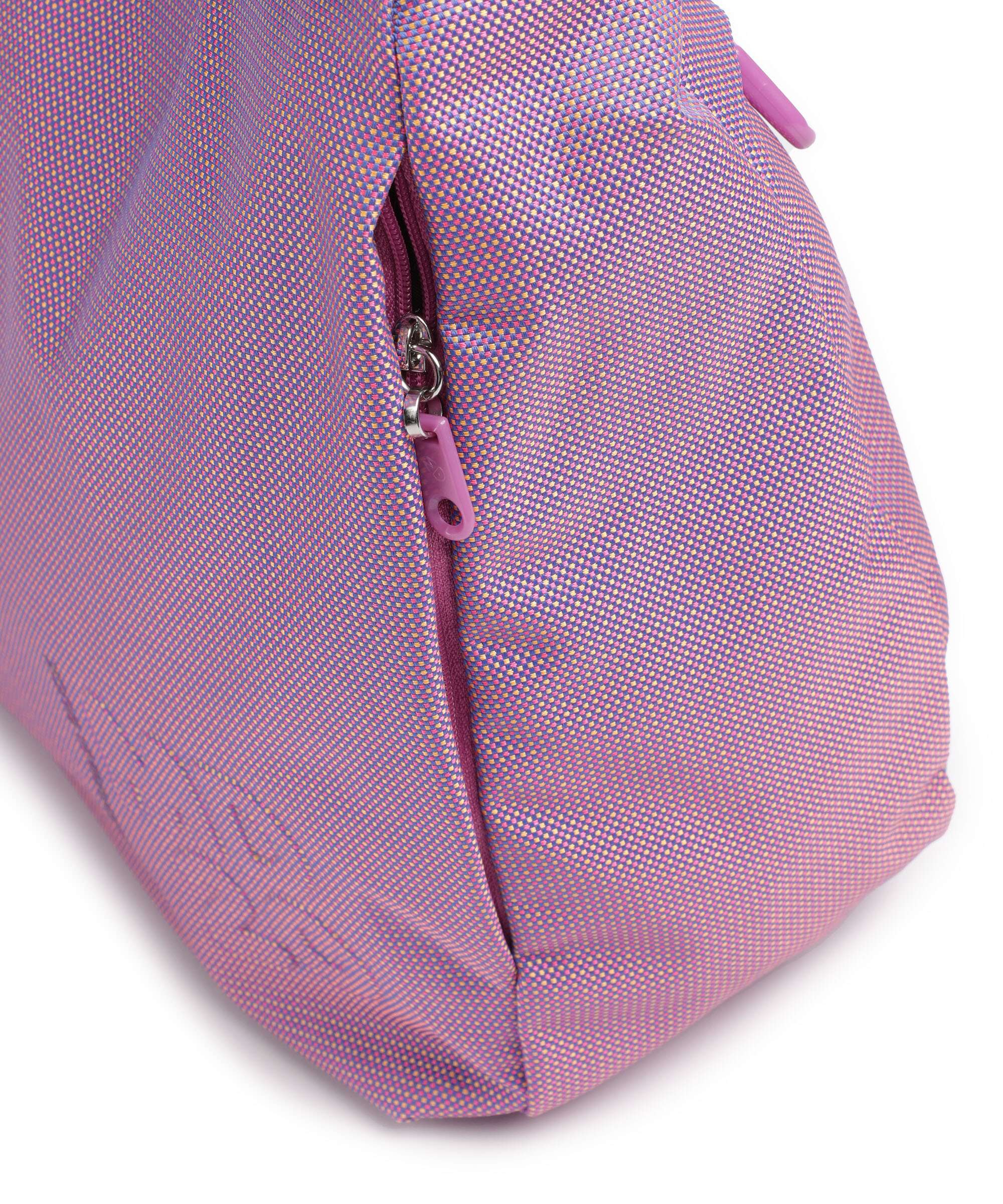 Mandarina Duck MD20 Sac bandoulière sushi flower - Image 4