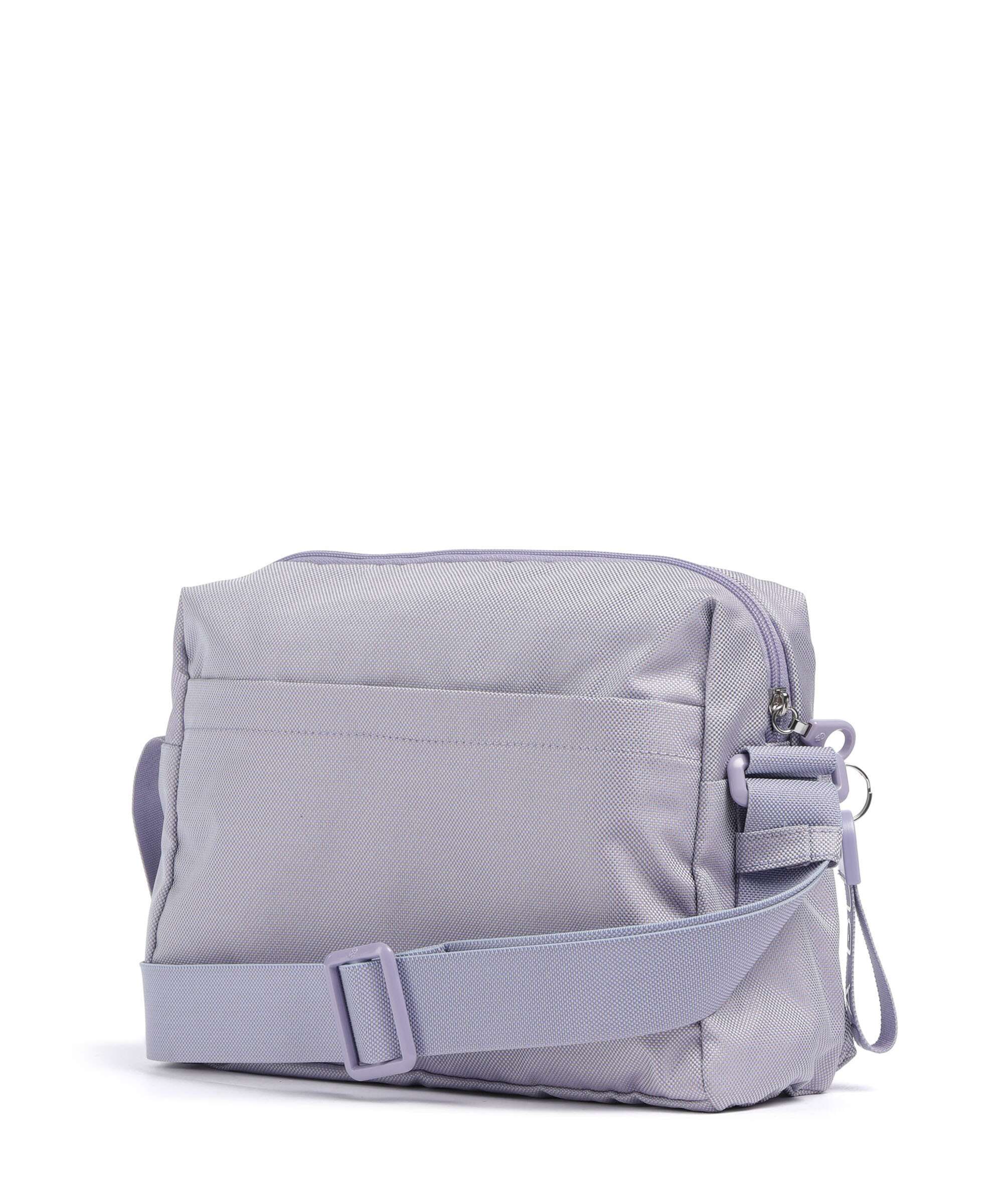 Mandarina Duck MD20 Sac bandoulière lavander - Image 2