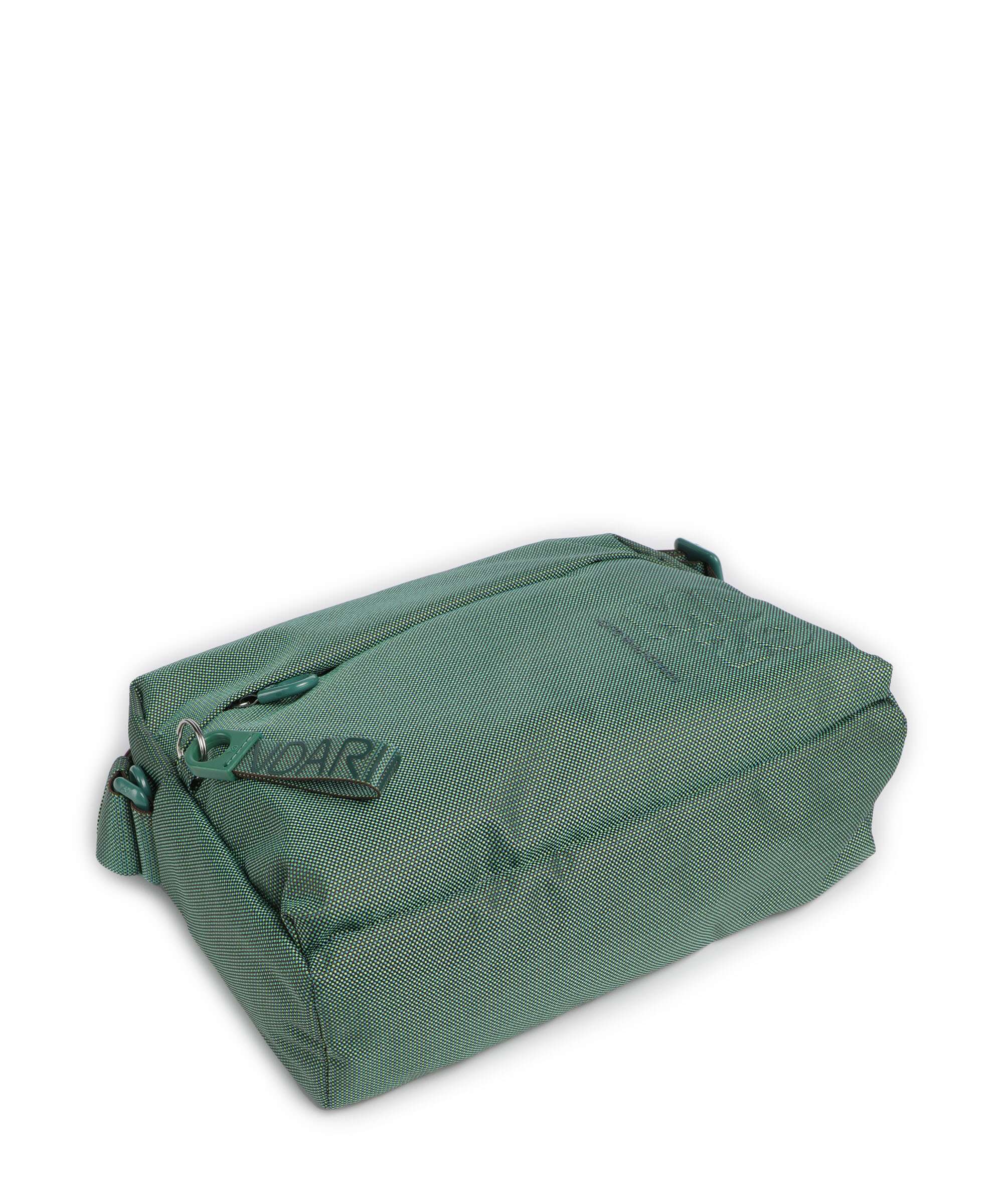 Mandarina Duck MD20 Sac bandoulière emerald - Image 4
