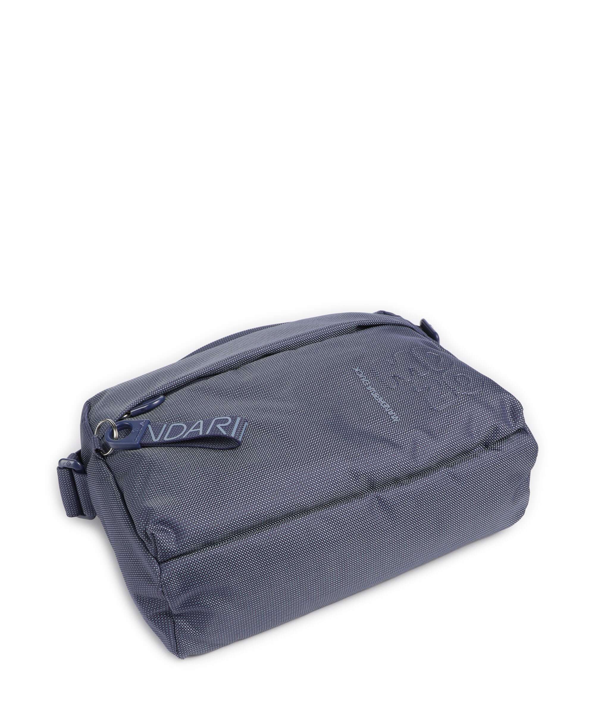 Mandarina Duck MD20 Sac bandoulière deep blue - Image 4