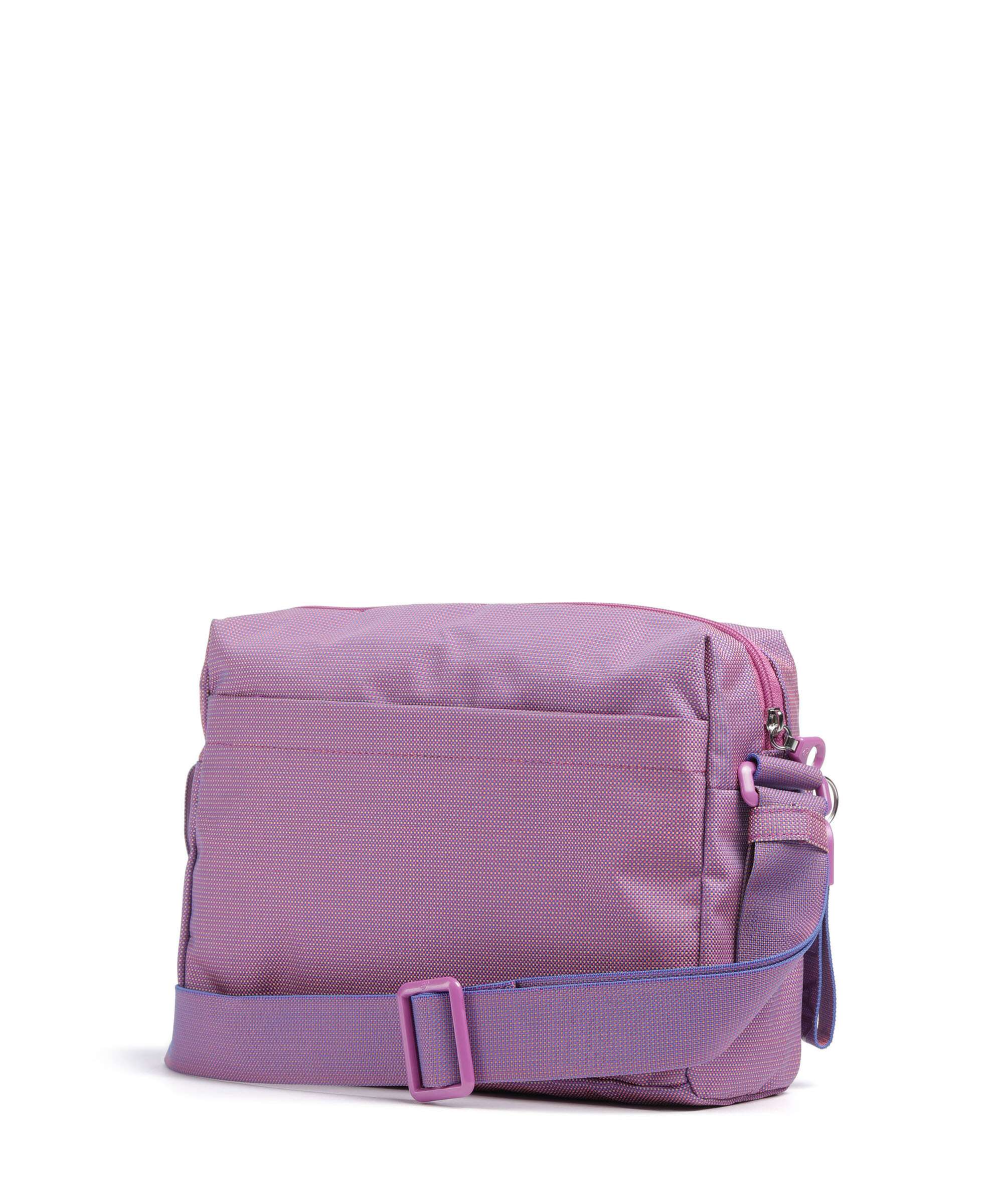 Mandarina Duck MD20 Sac bandoulière sushi flower - Image 2