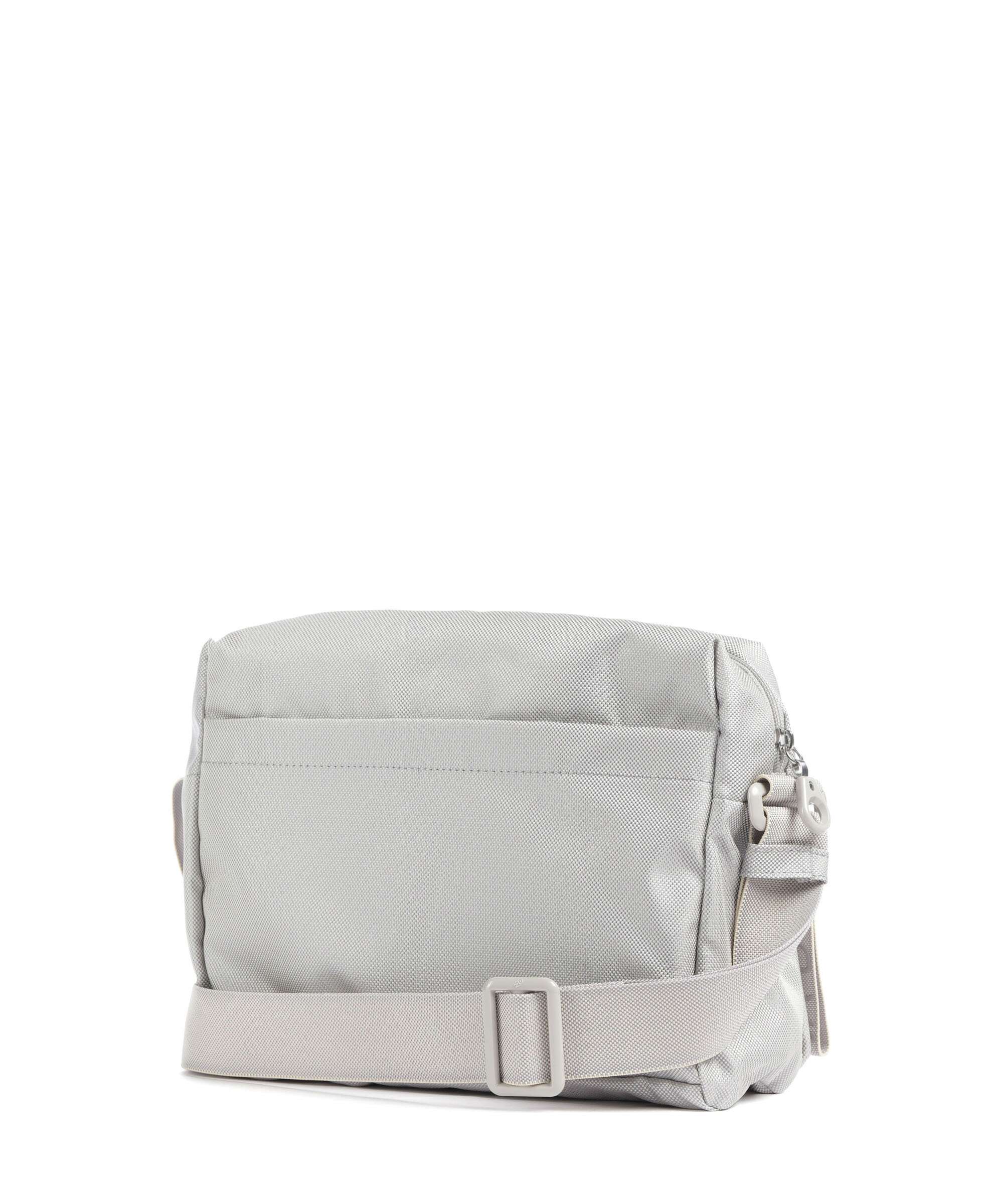 Mandarina Duck MD20 Sac bandoulière cocoon - Image 2