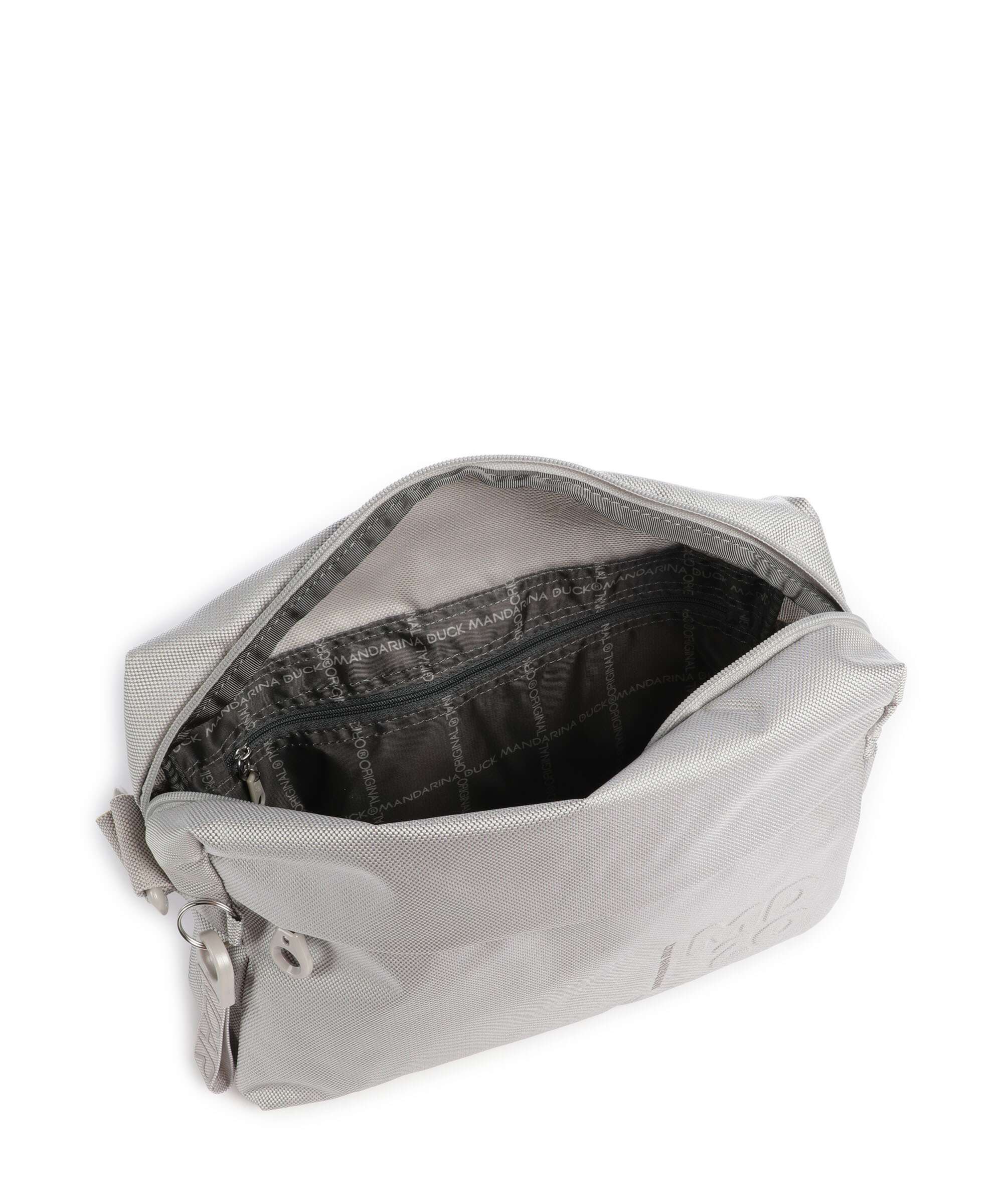 Mandarina Duck MD20 Sac bandoulière cocoon - Image 6