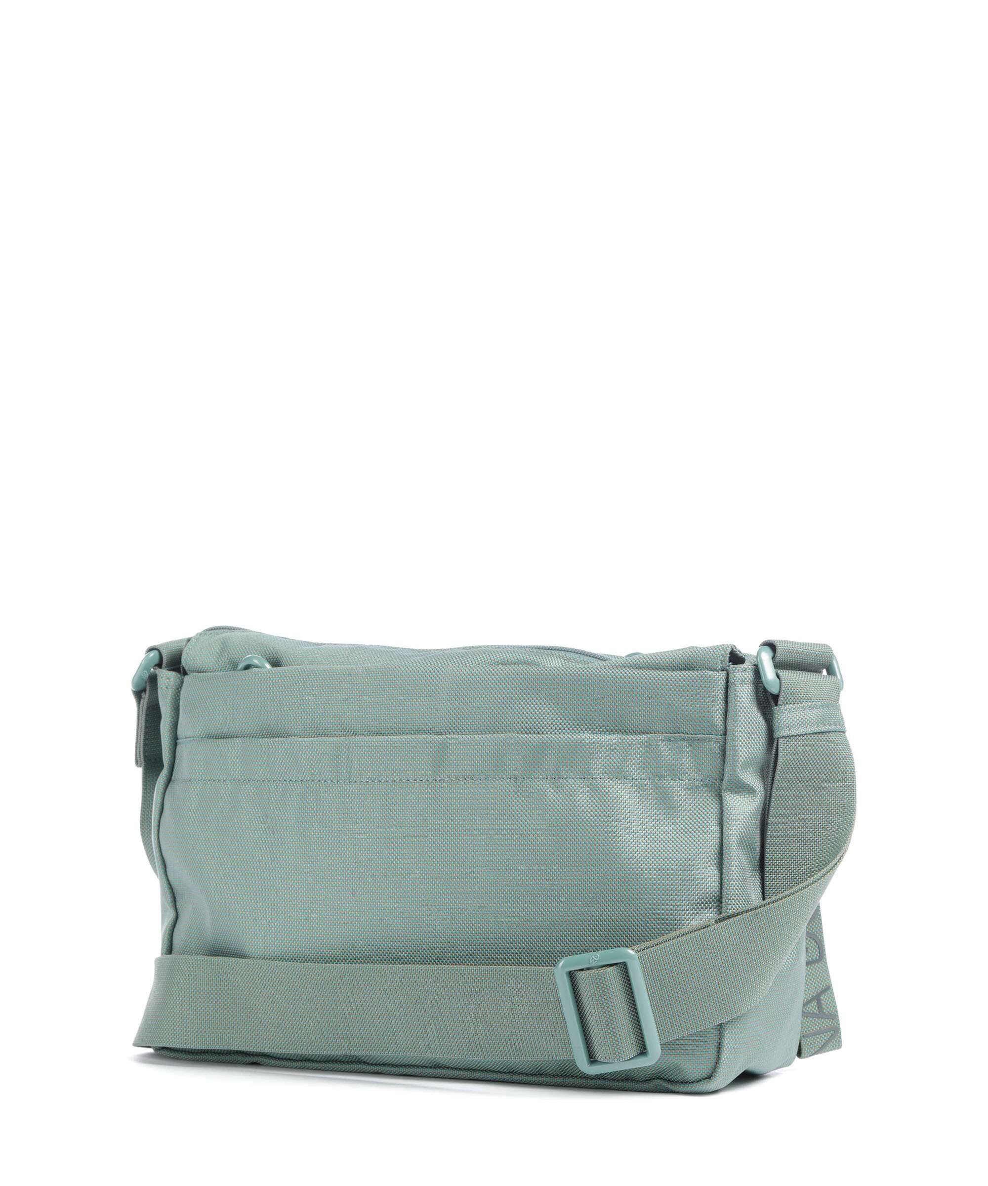 Mandarina Duck MD20 Sac bandoulière mint - Image 2