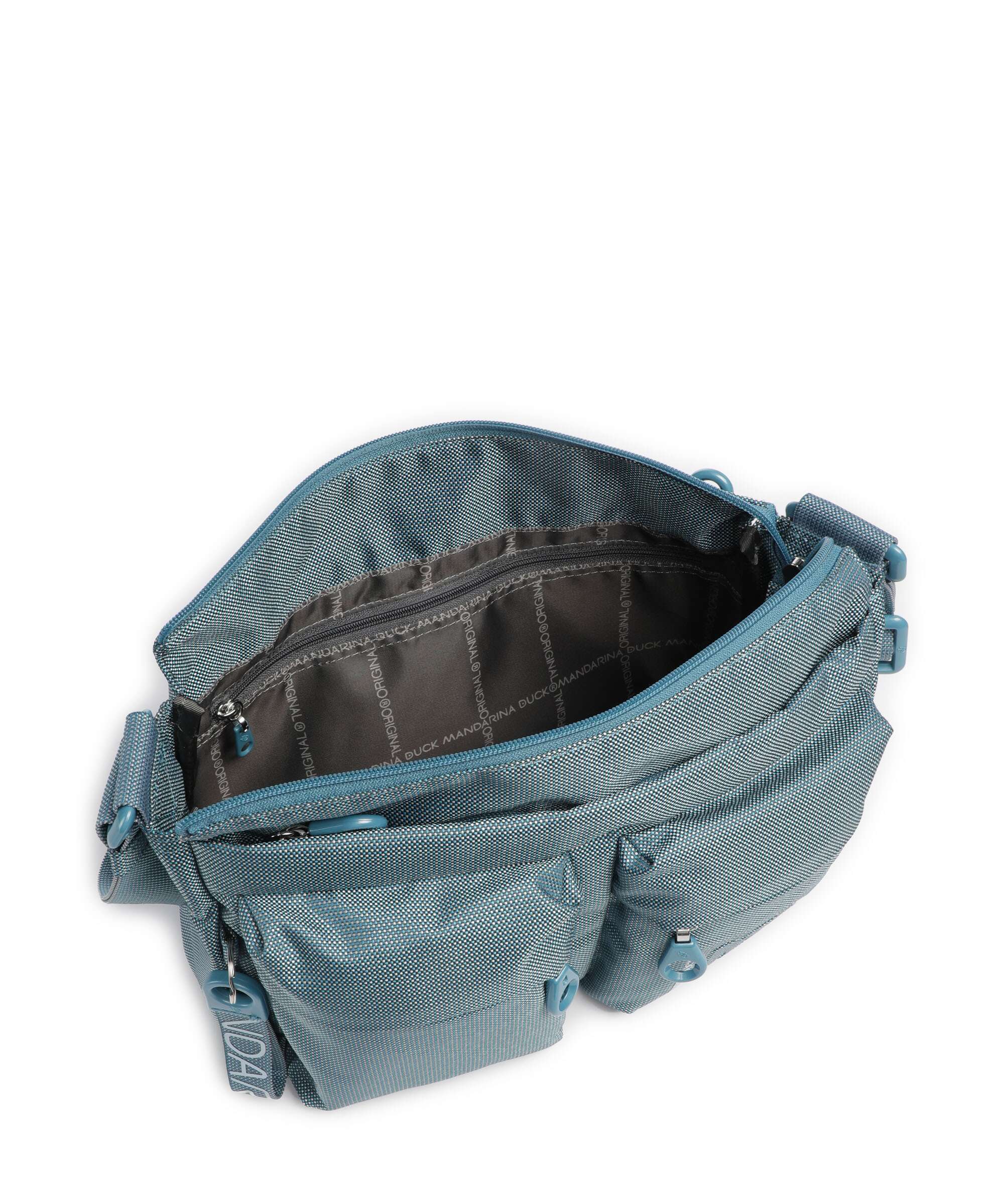Mandarina Duck MD20 Sac bandoulière lunar - Image 5