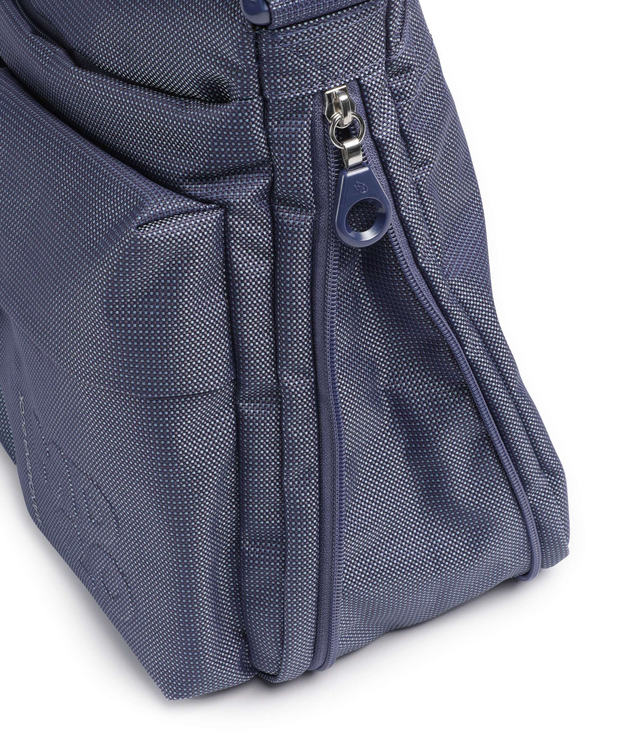 Mandarina Duck MD20 Sac bandoulière deep blue - Image 4