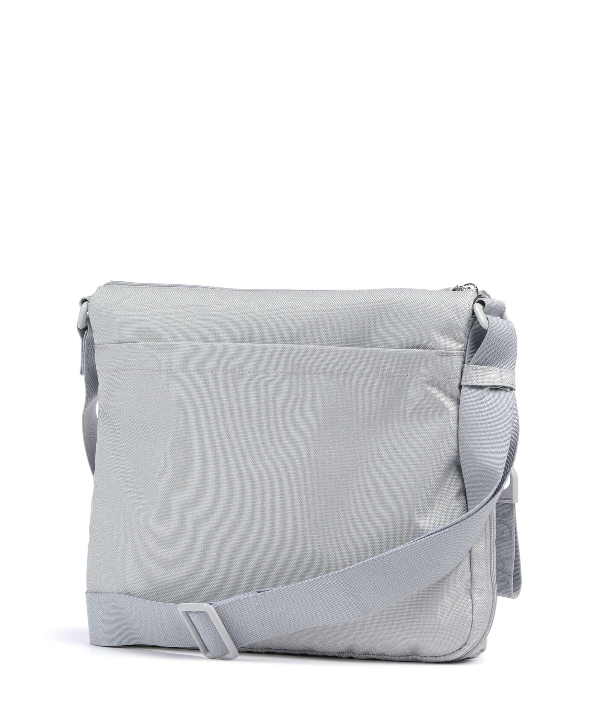 Mandarina Duck MD20 Sac bandoulière skyway - Image 2