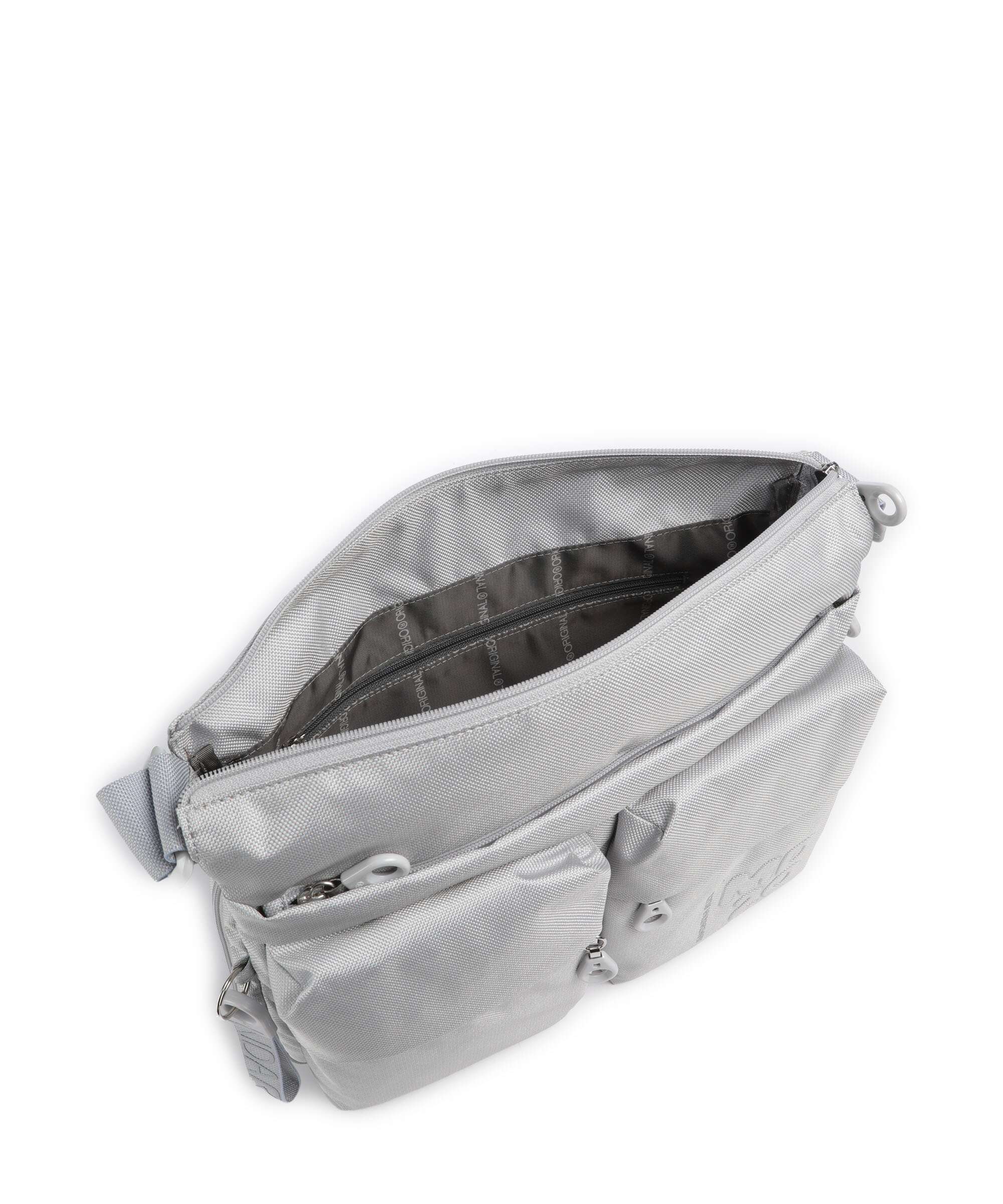 Mandarina Duck MD20 Sac bandoulière skyway - Image 6