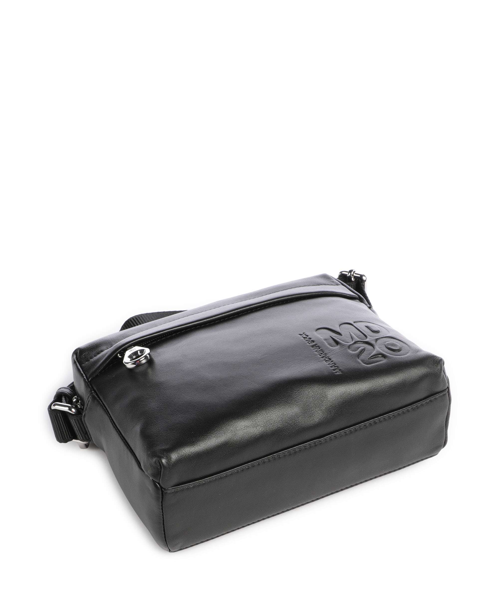 Mandarina Duck MD20 Sac bandoulière nero - Image 5