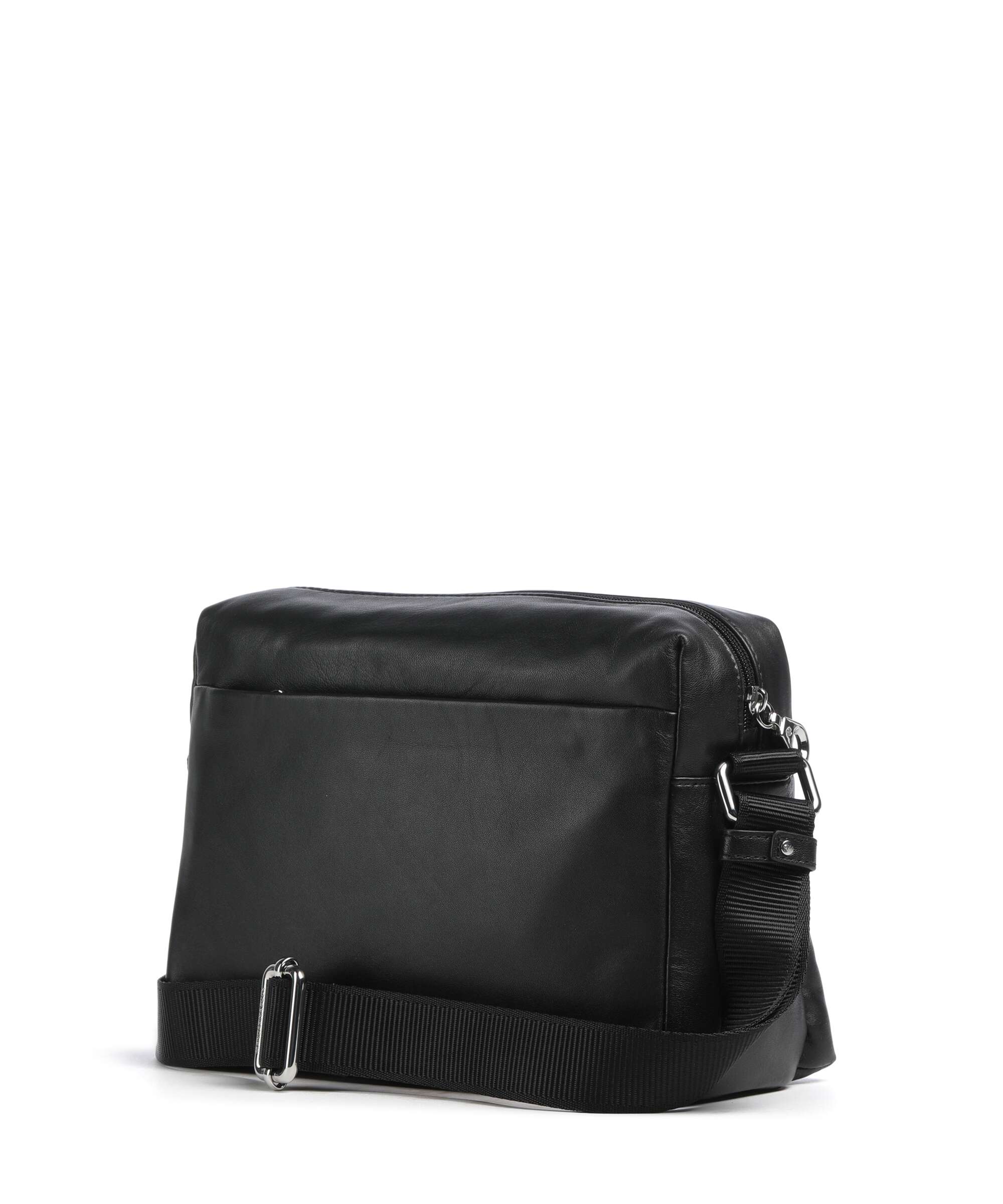 Mandarina Duck MD20 Sac bandoulière nero - Image 2