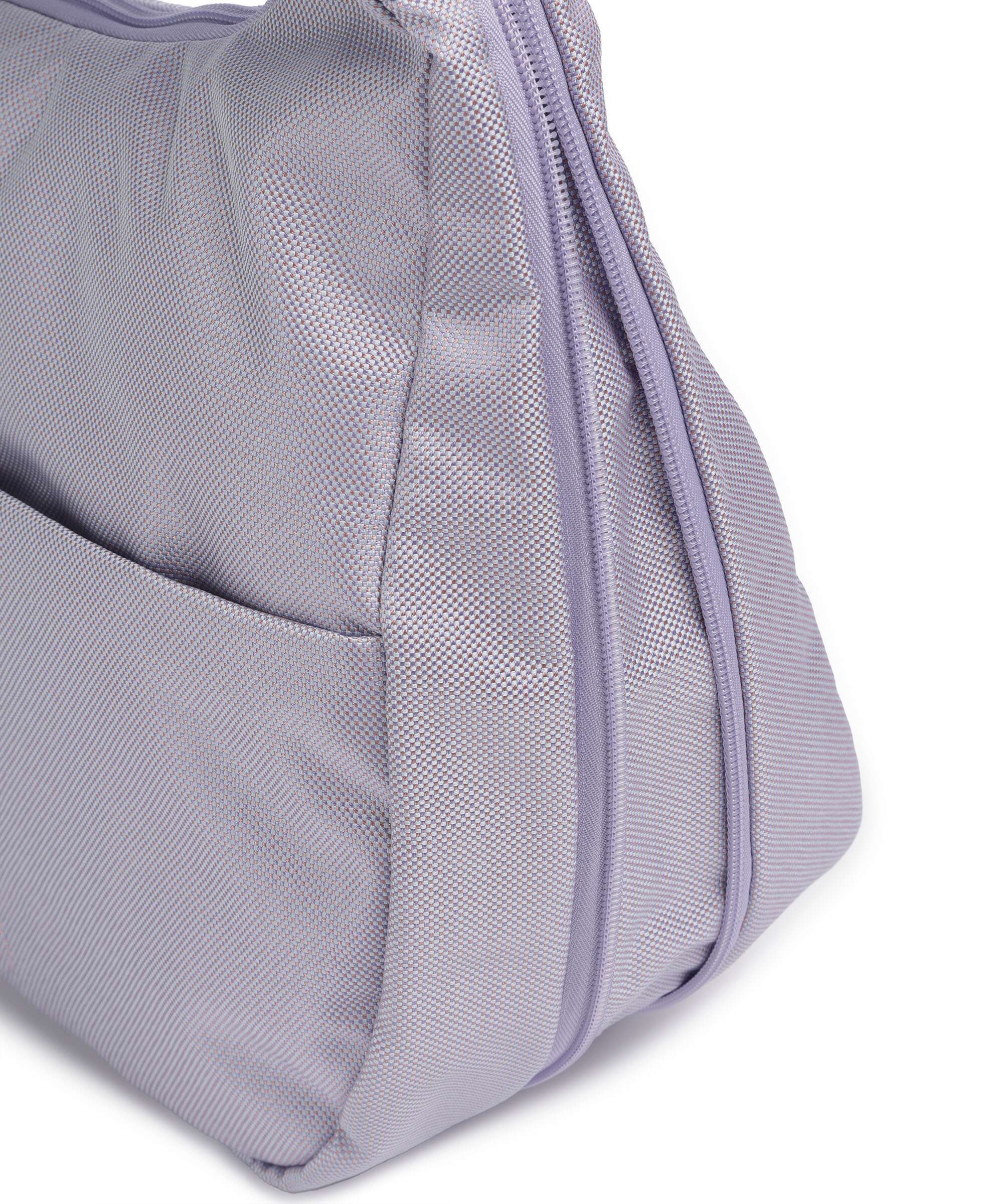 Mandarina Duck MD20 Sac fourre-tout lavander - Image 4