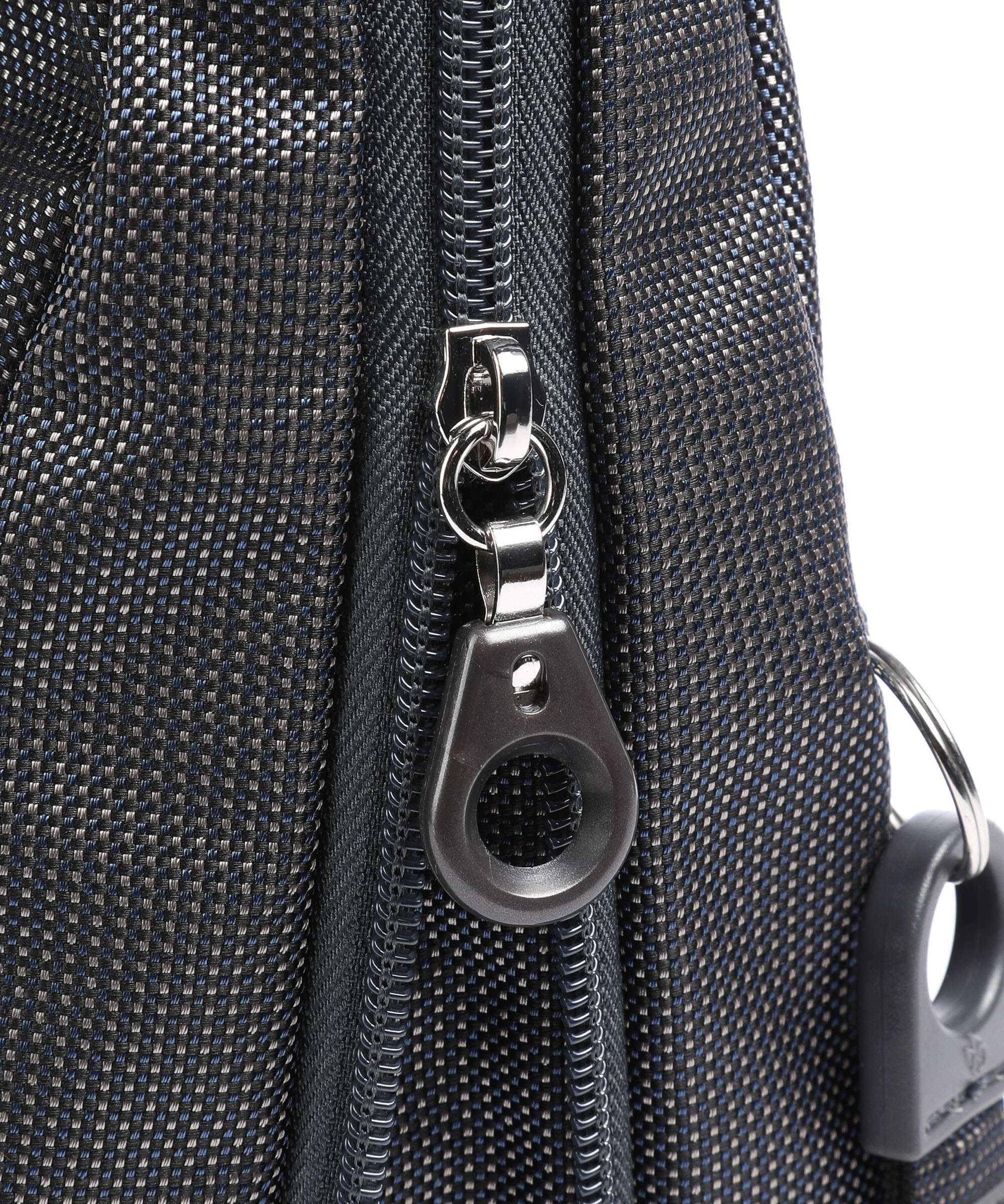 Mandarina Duck MD20 Sac fourre-tout steel - Image 4