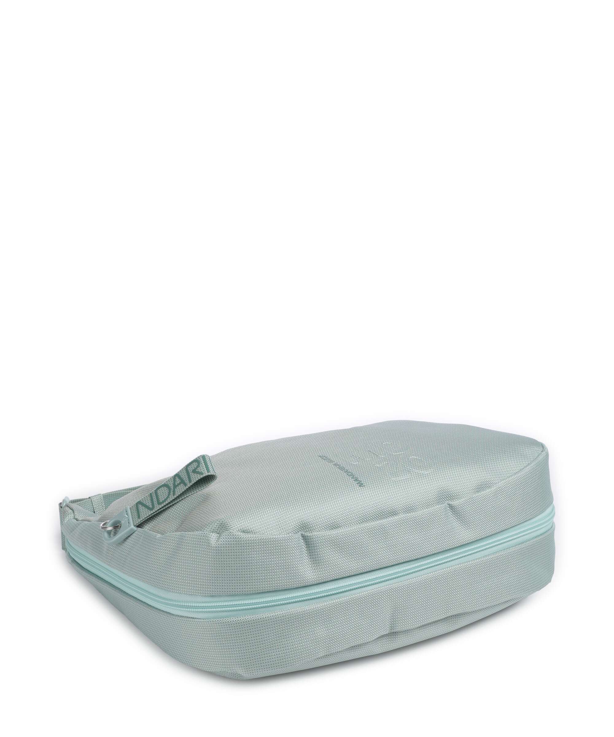 Mandarina Duck MD20 Sac fourre-tout iceberg green - Image 5