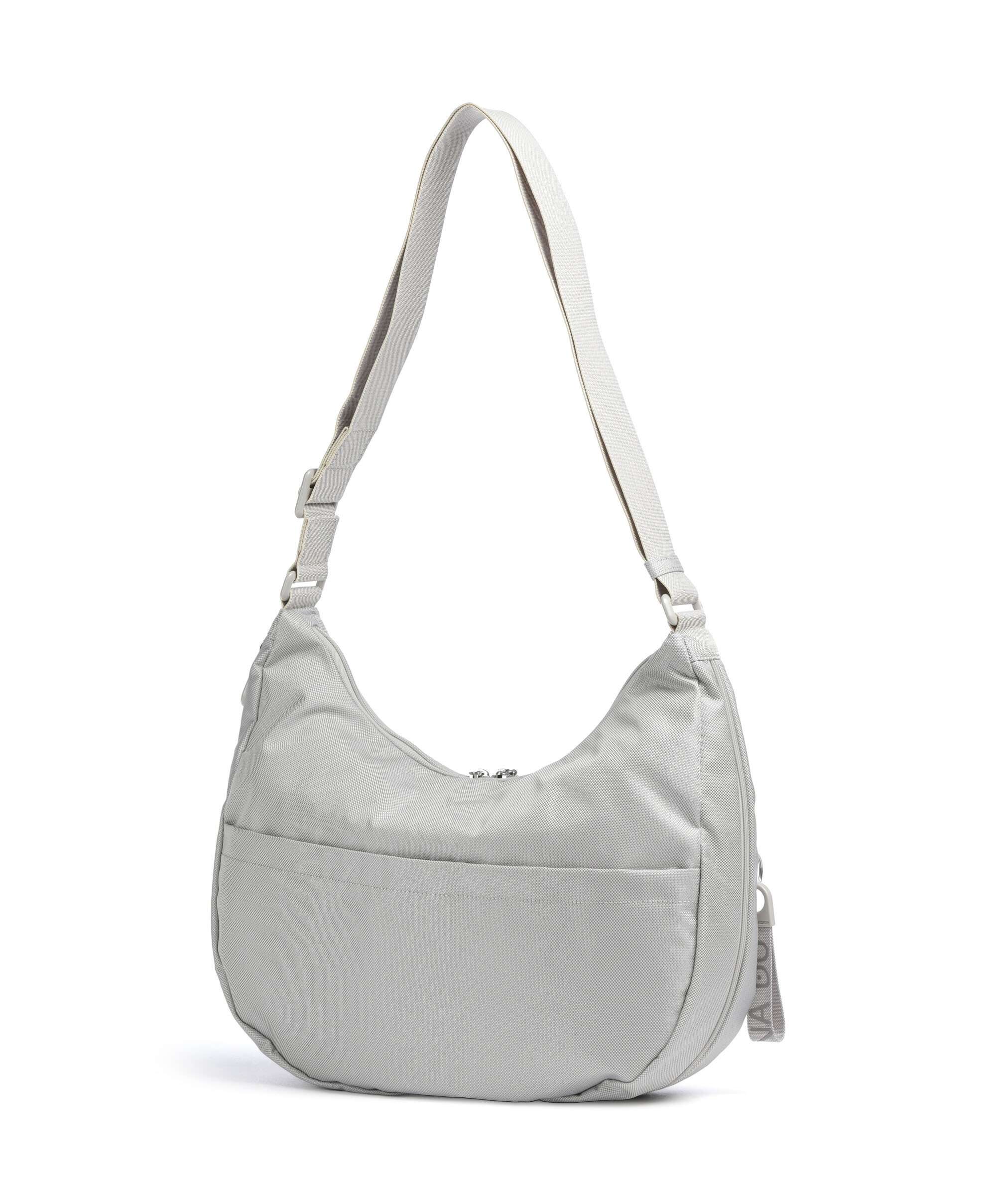 Mandarina Duck MD20 Sac fourre-tout cocoon - Image 2