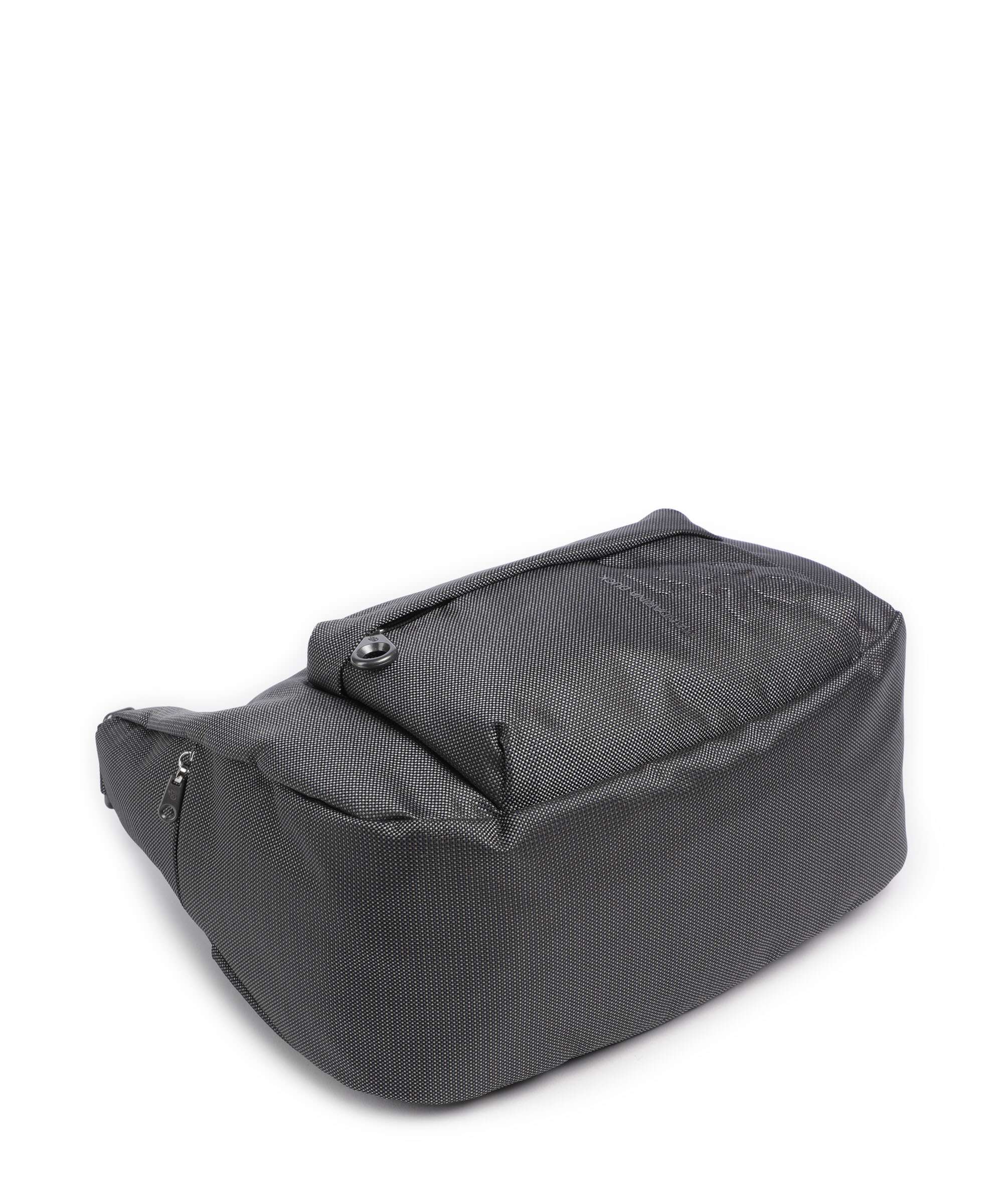 Mandarina Duck MD20 Sac fourre-tout steel - Image 5