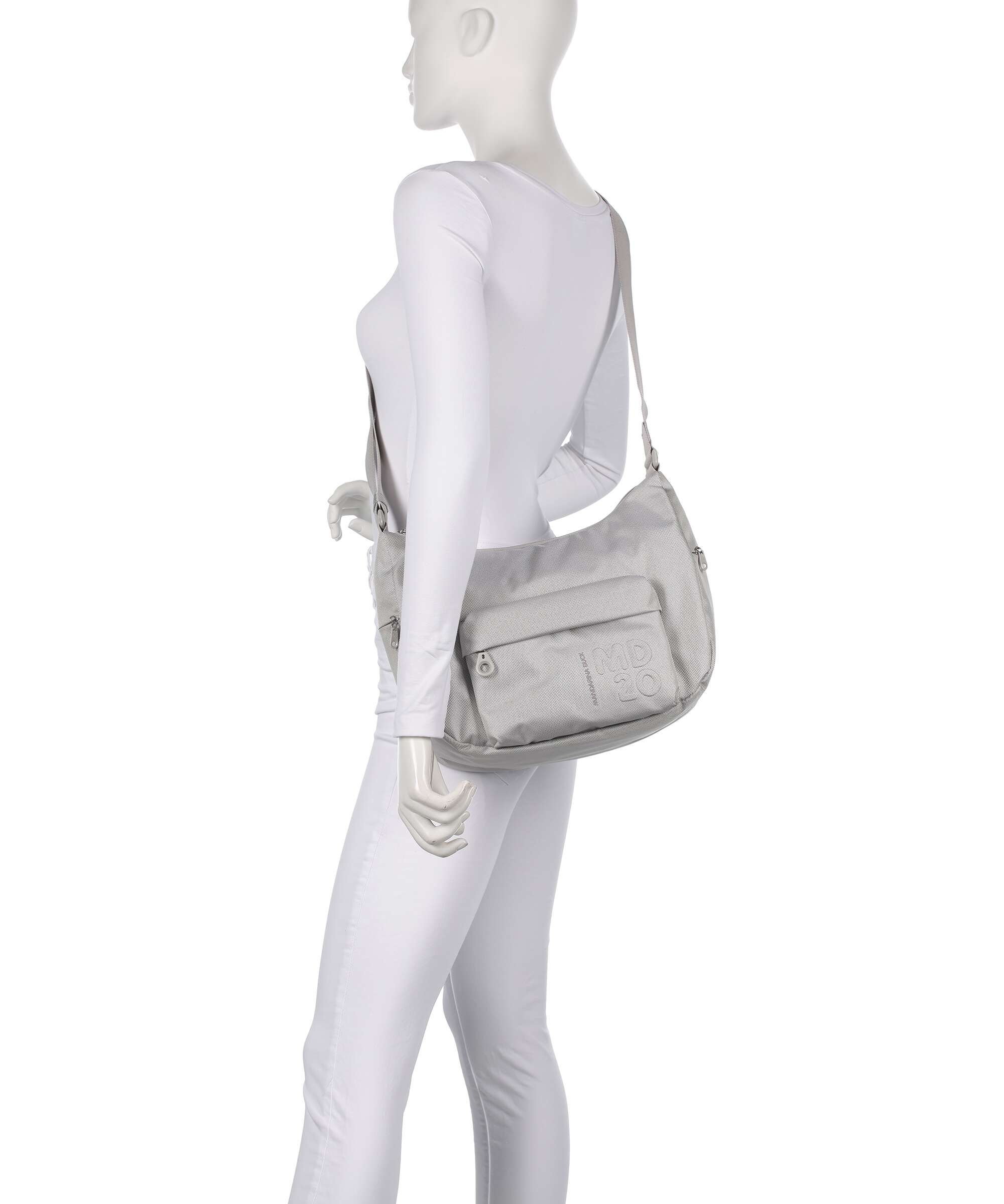 Mandarina Duck MD20 Sac fourre-tout cocoon - Image 3