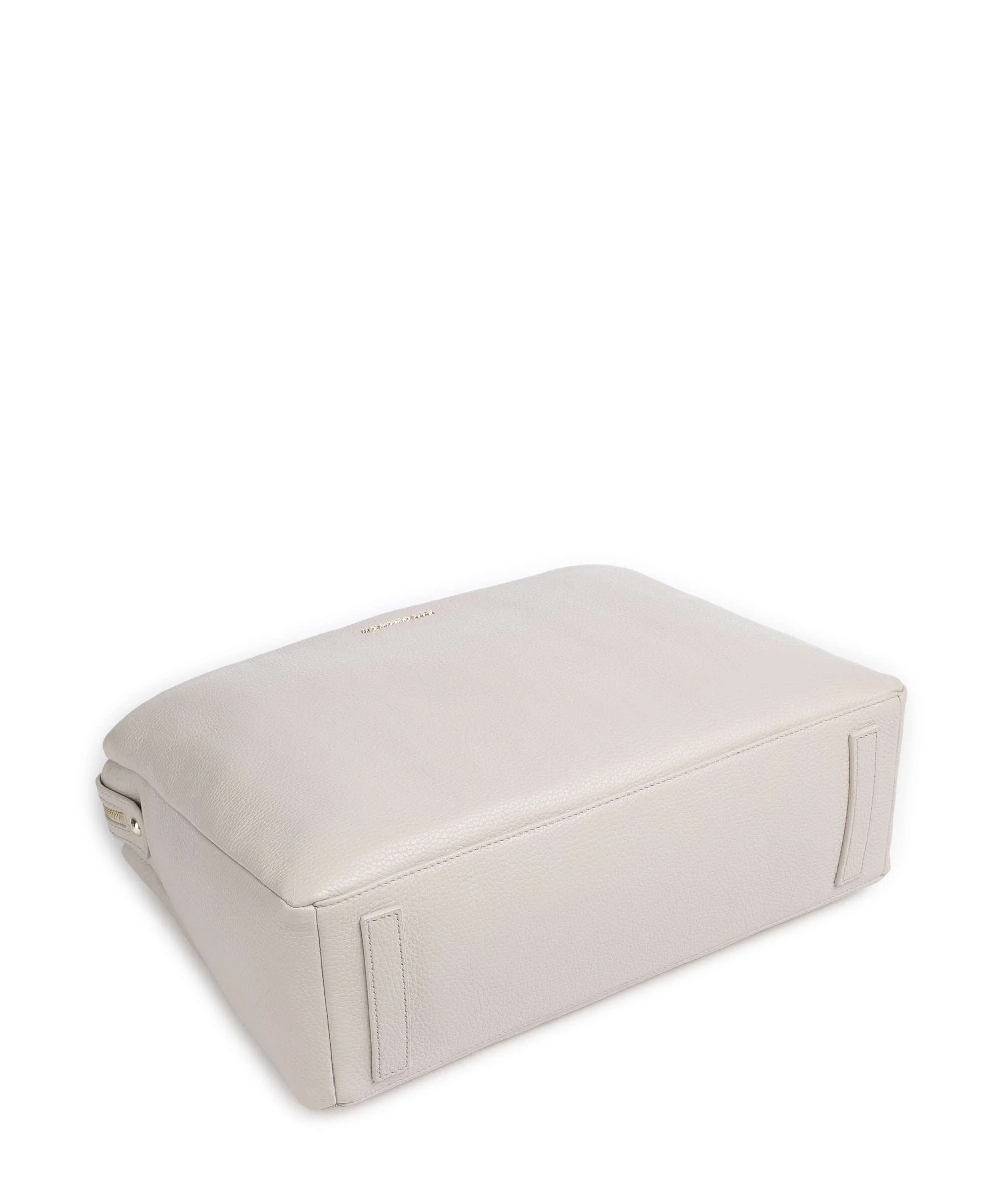 Mandarina Duck Mellow Urban Porte-document cocoon - Image 5