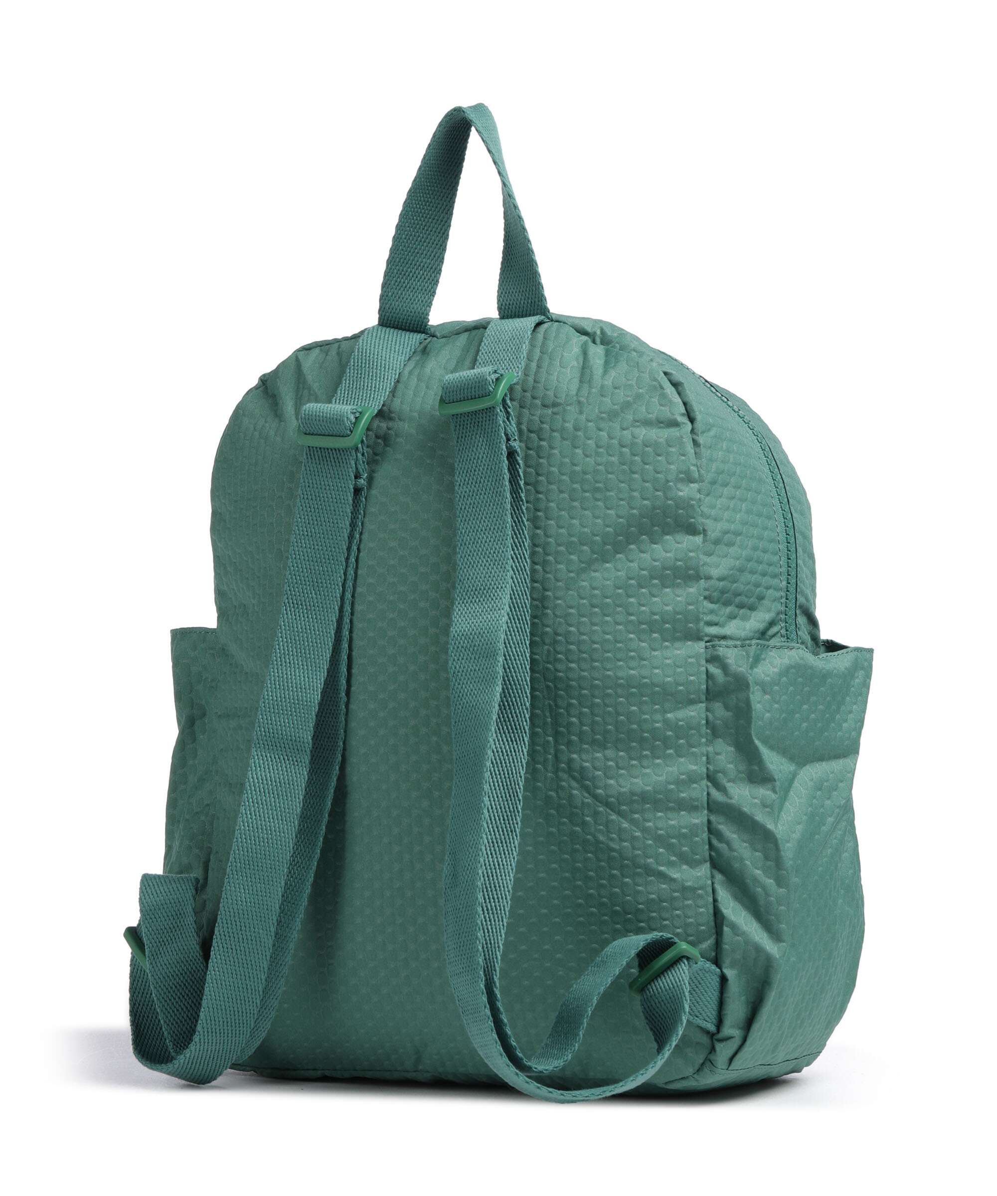Mandarina Duck Revival 2.0 Sac à dos foliage green - Image 2