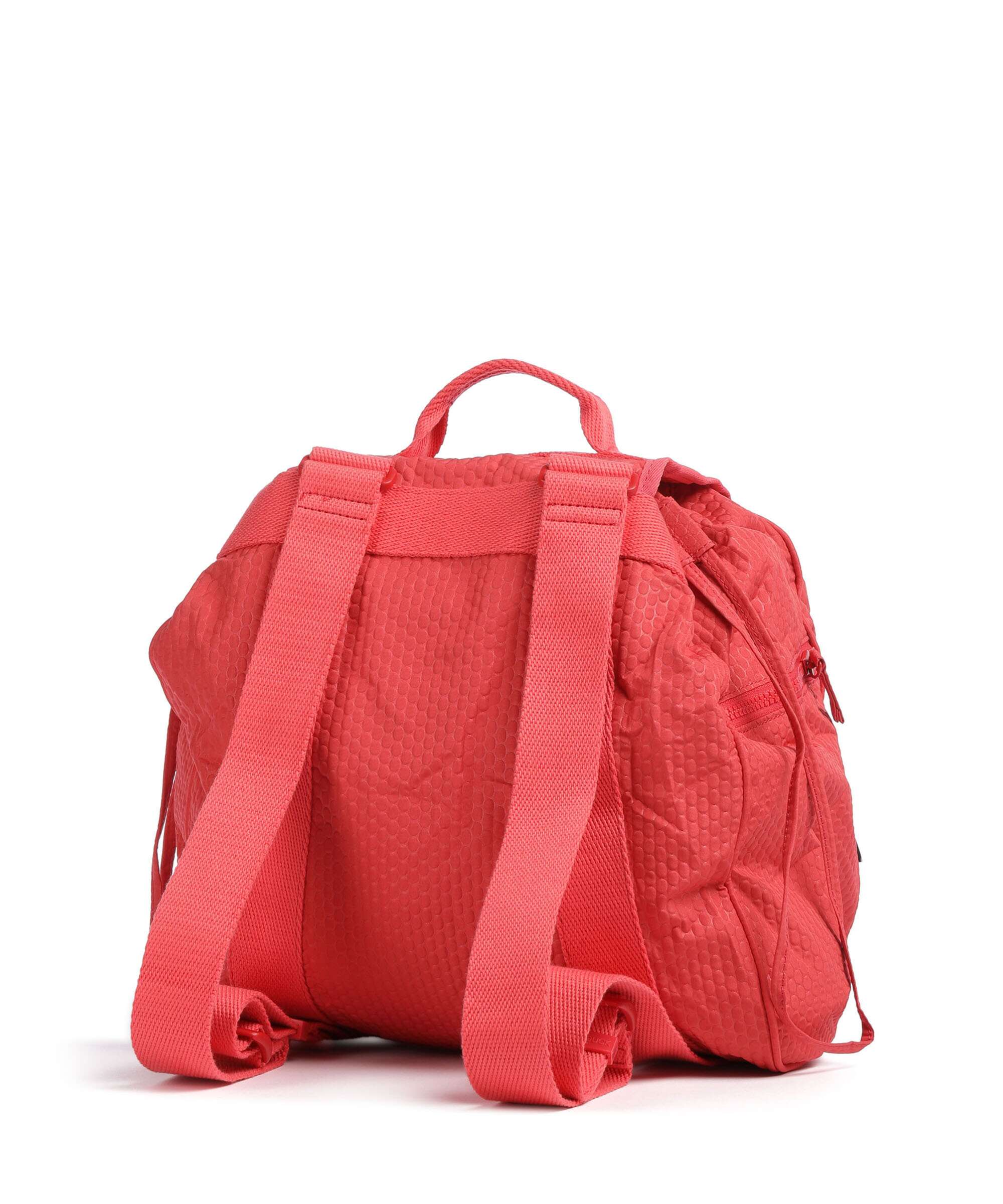 Mandarina Duck Revival 2.0 Sac à dos diva - Image 2