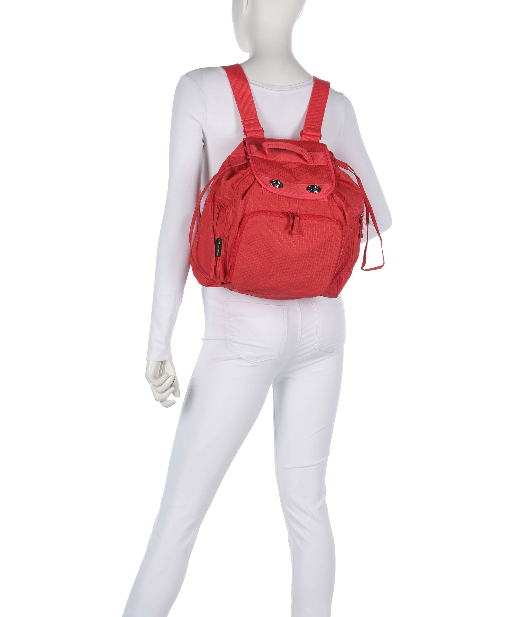 Mandarina Duck Revival 2.0 Sac à dos diva - Image 3