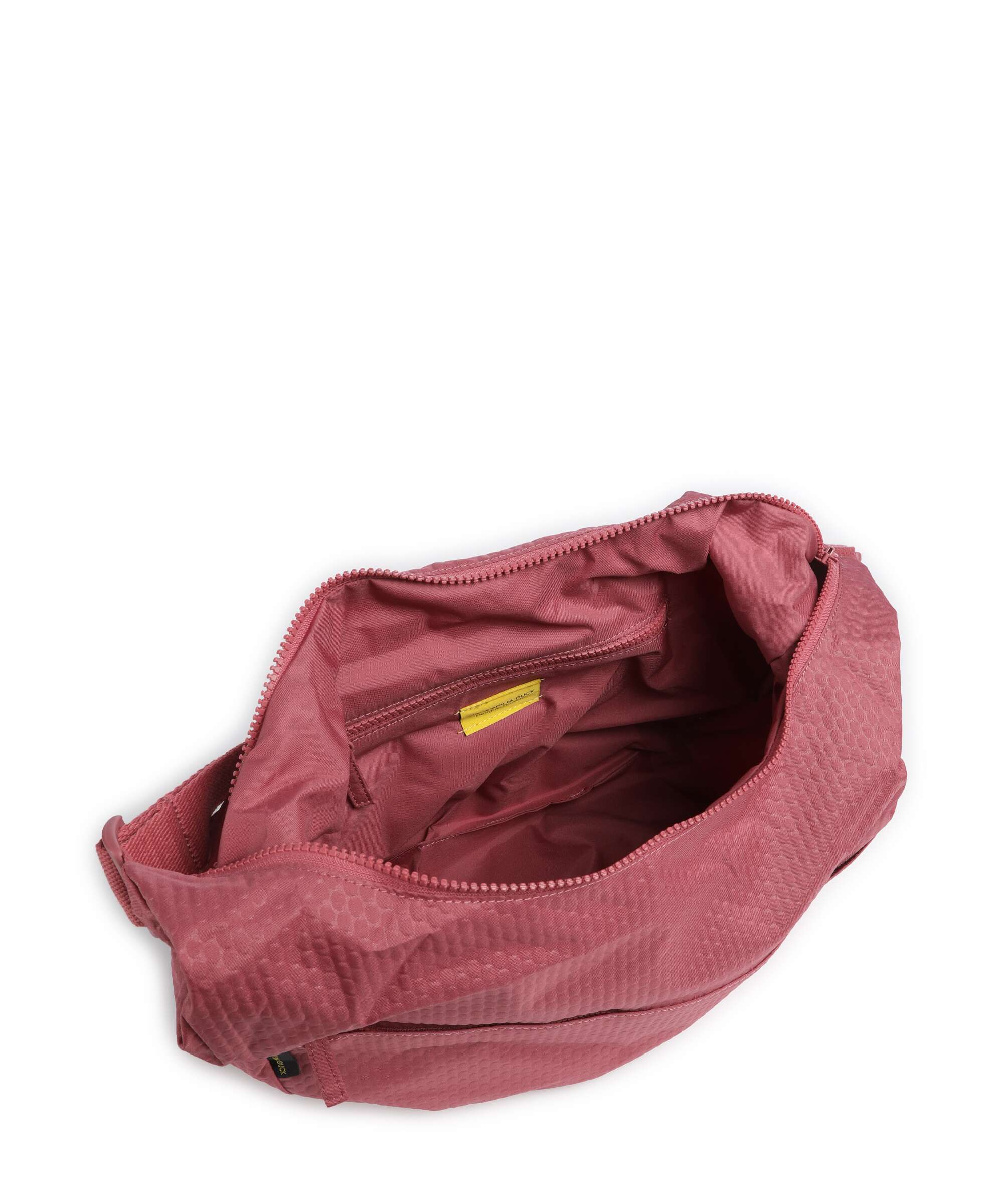 Mandarina Duck Revival 2.0 Sac fourre-tout scarlet - Image 5