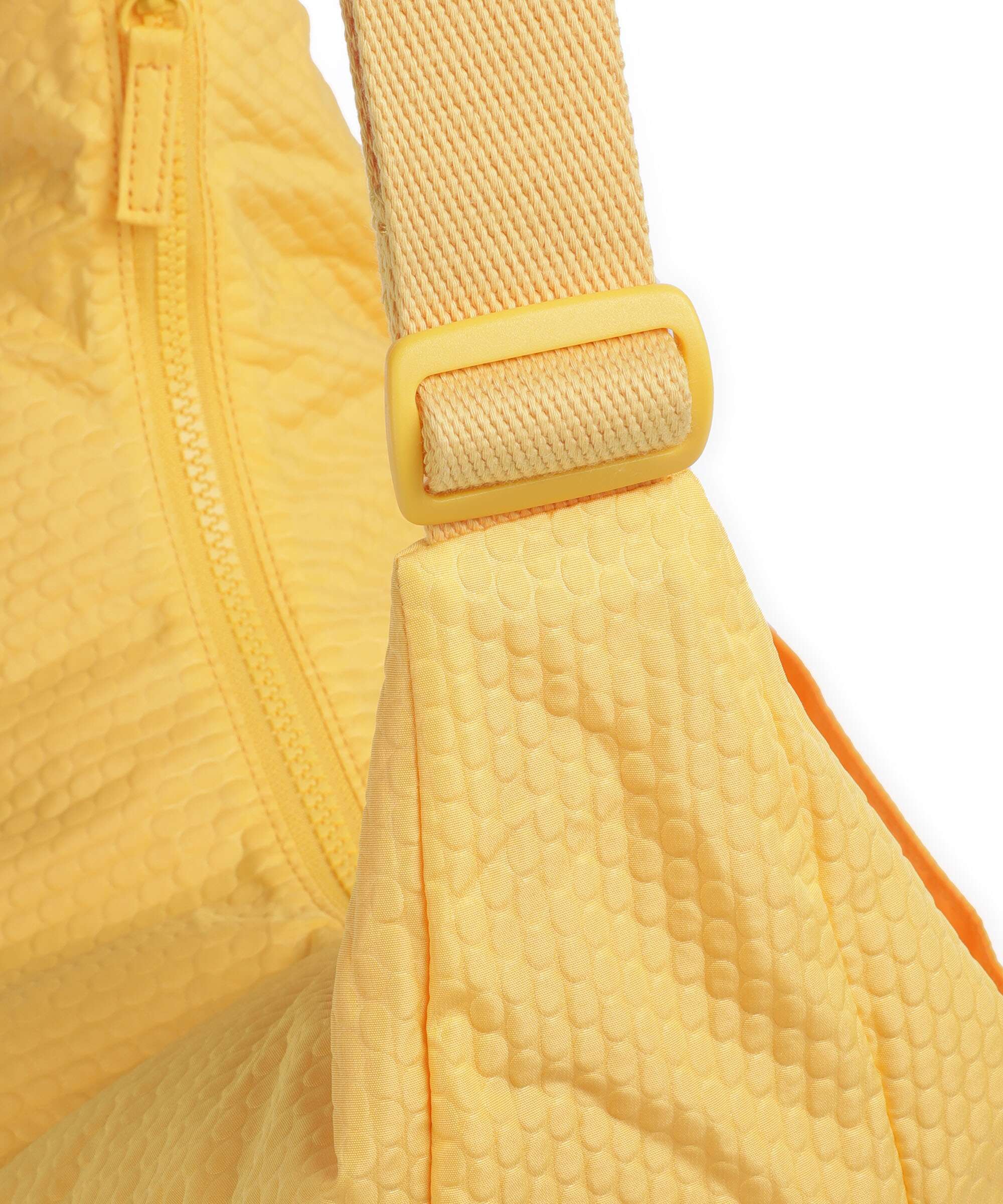Mandarina Duck Revival 2.0 Sac fourre-tout sun - Image 4
