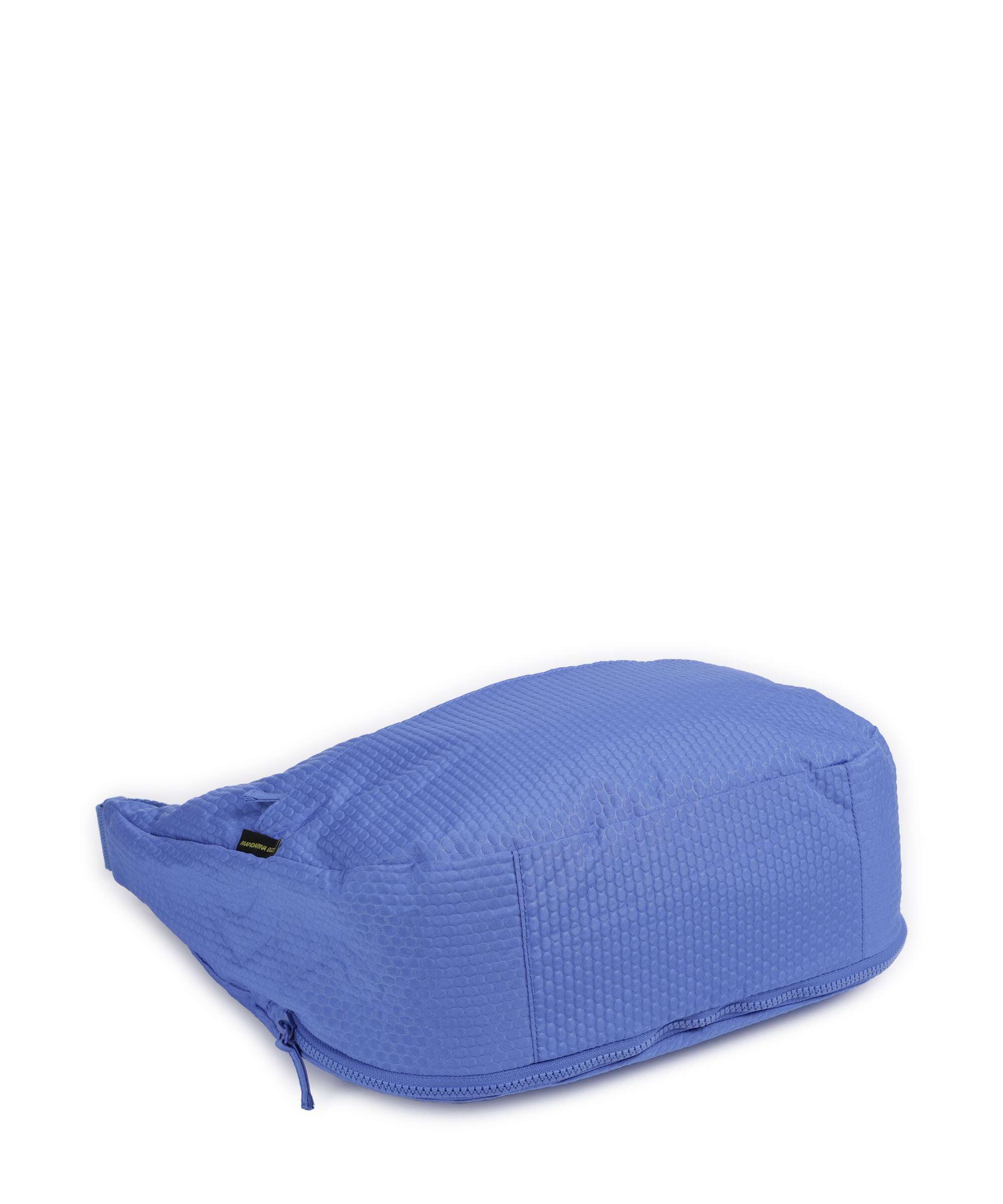 Mandarina Duck Revival 2.0 Sac fourre-tout electric blue - Image 5