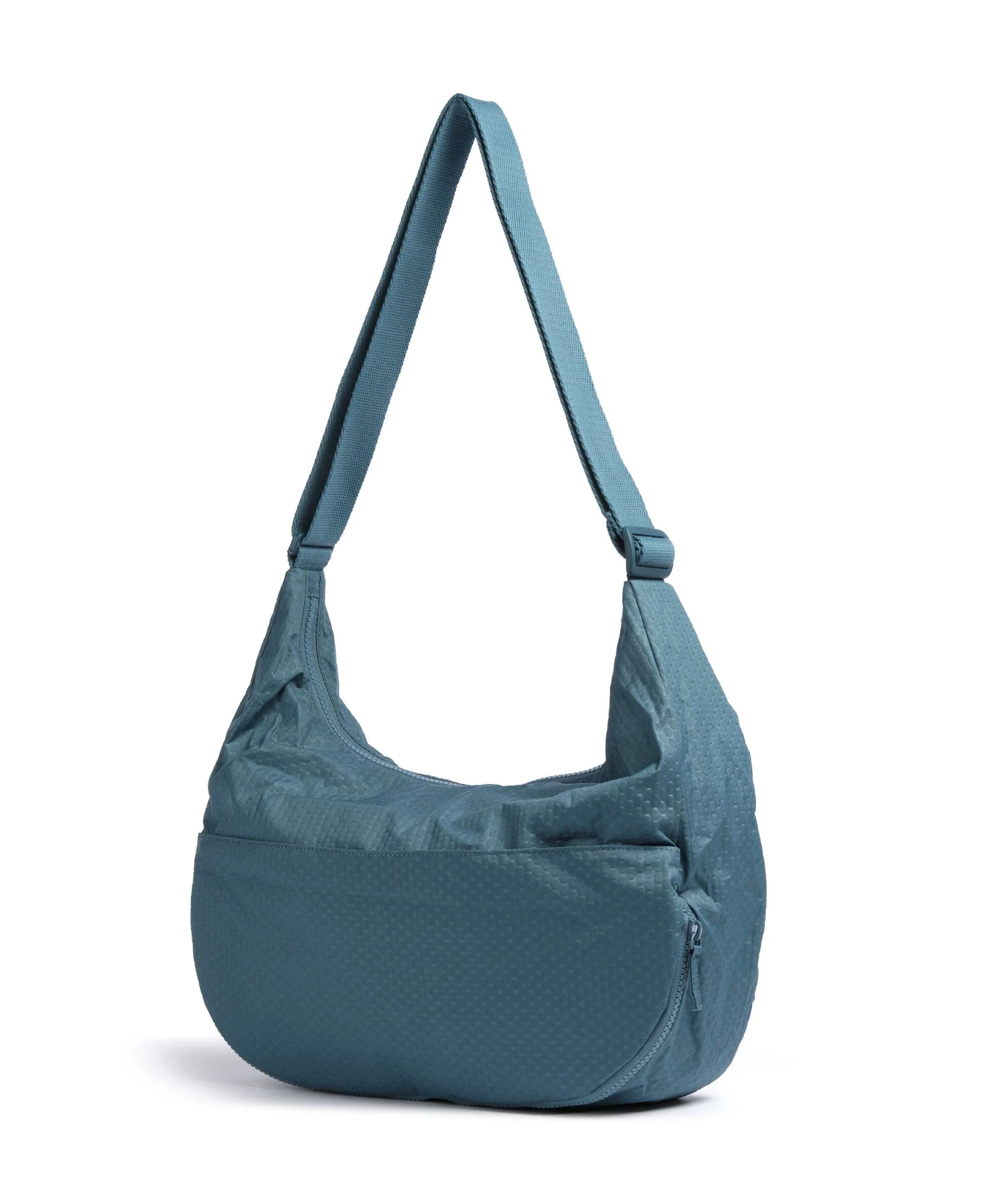 Mandarina Duck Revival 2.0 Sac fourre-tout tailor blue - Image 2