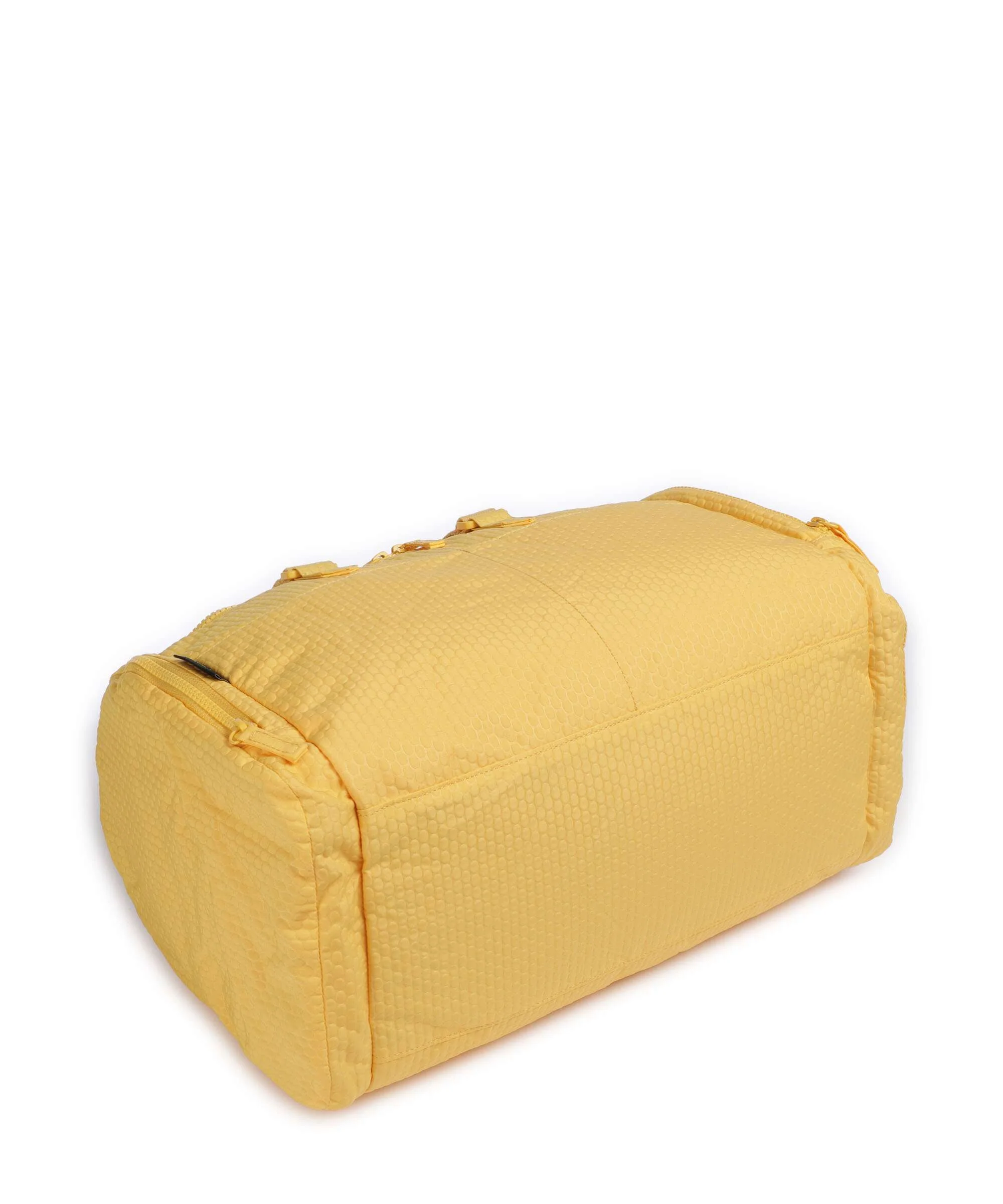 Mandarina Duck Revival 2.0 Sac week-end sun - Image 4