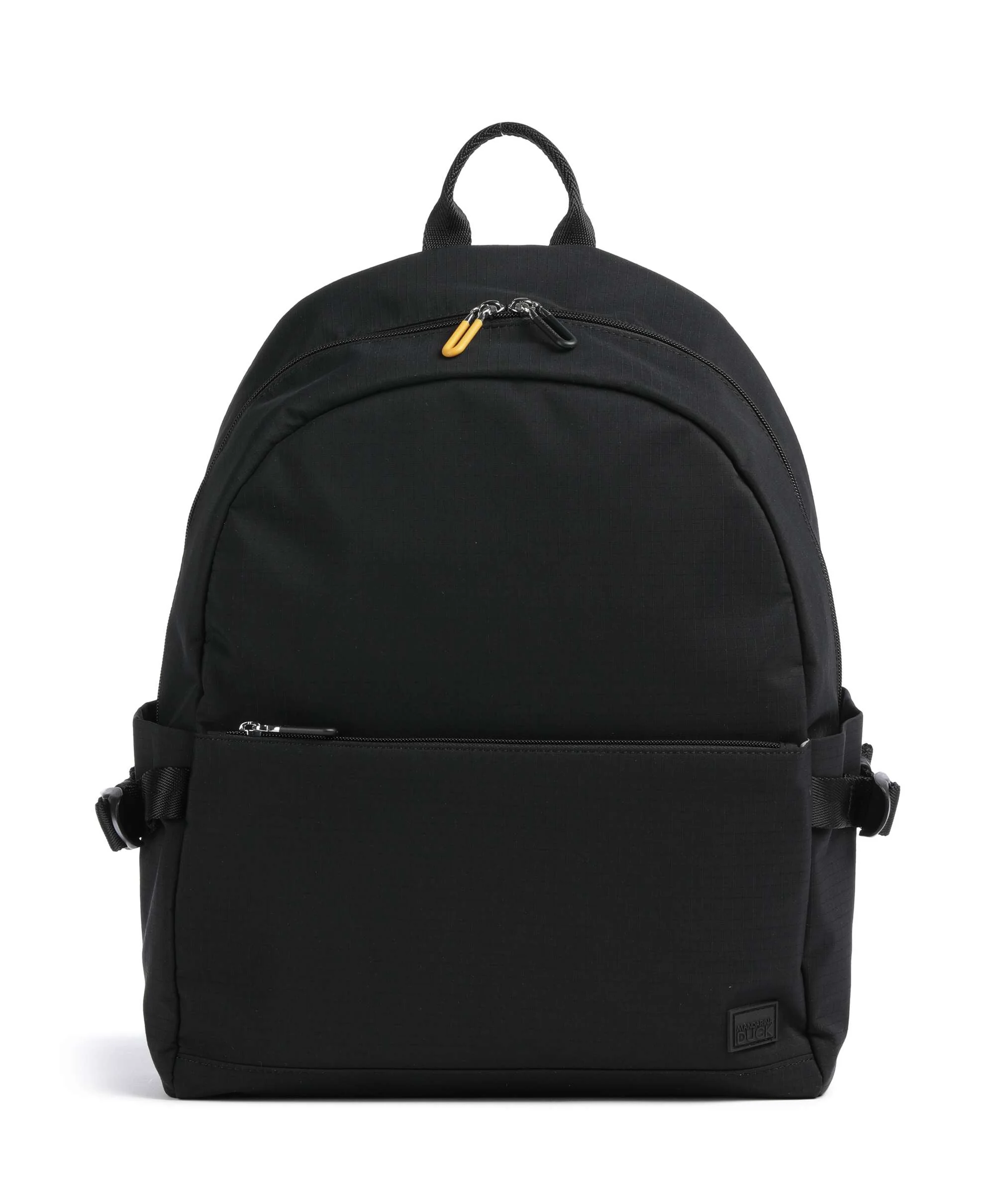 Mandarina Duck Y-Lite Sac à dos black