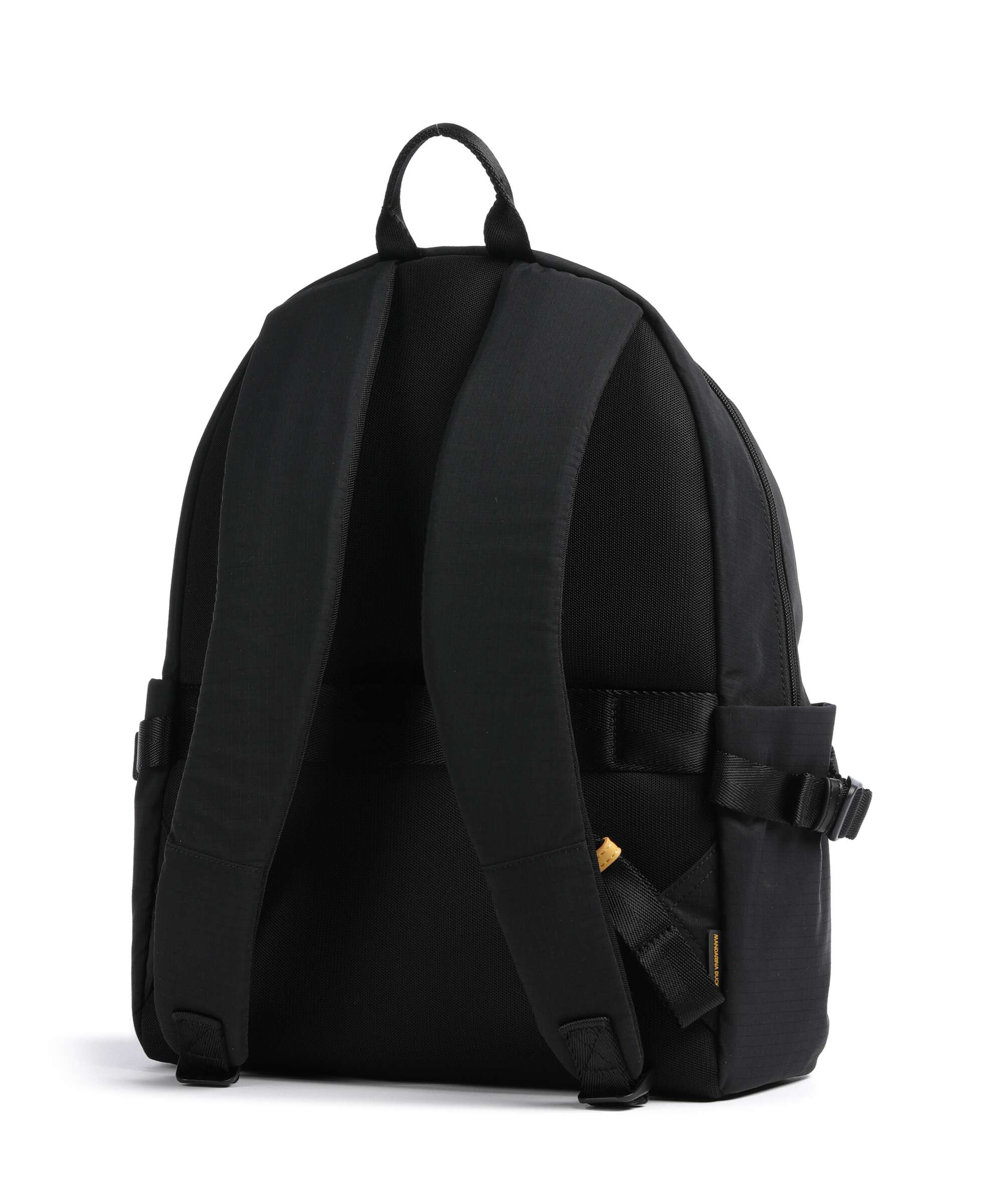 Mandarina Duck Y-Lite Sac à dos black - Image 2