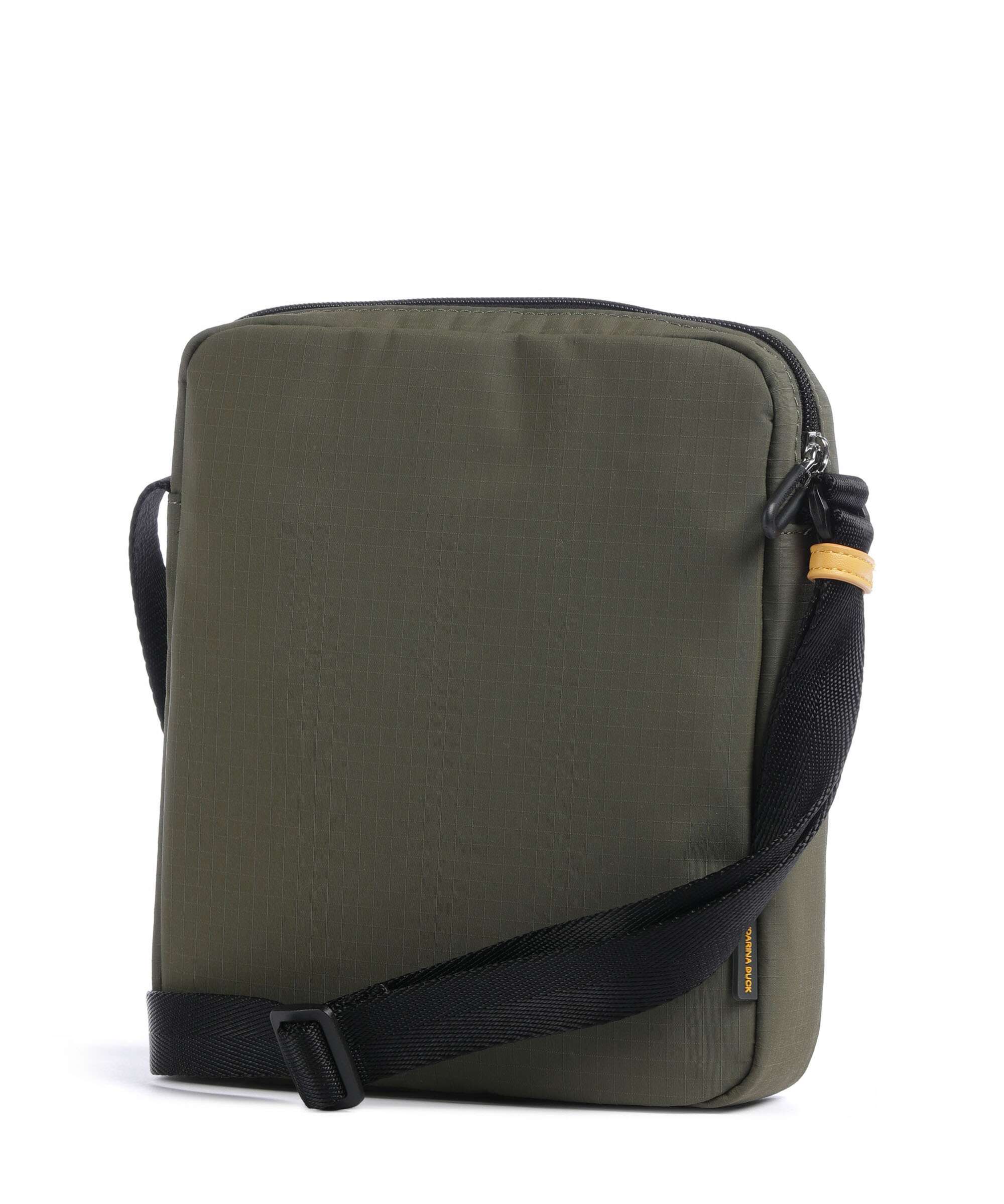 Mandarina Duck Y-Lite Sac bandoulière soldier - Image 2