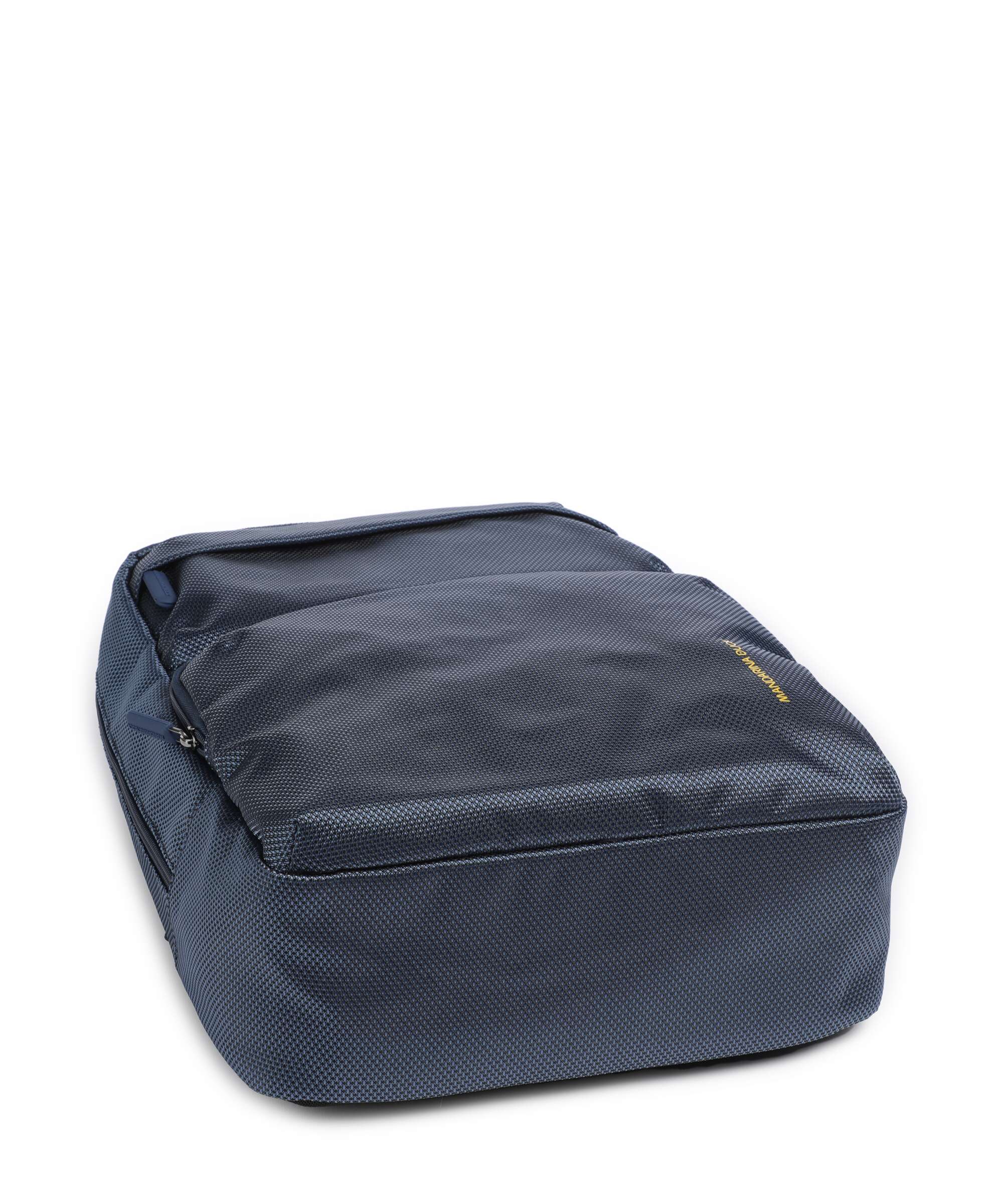 Mandarina Duck Zephyr Sac à dos dress blue - Image 4