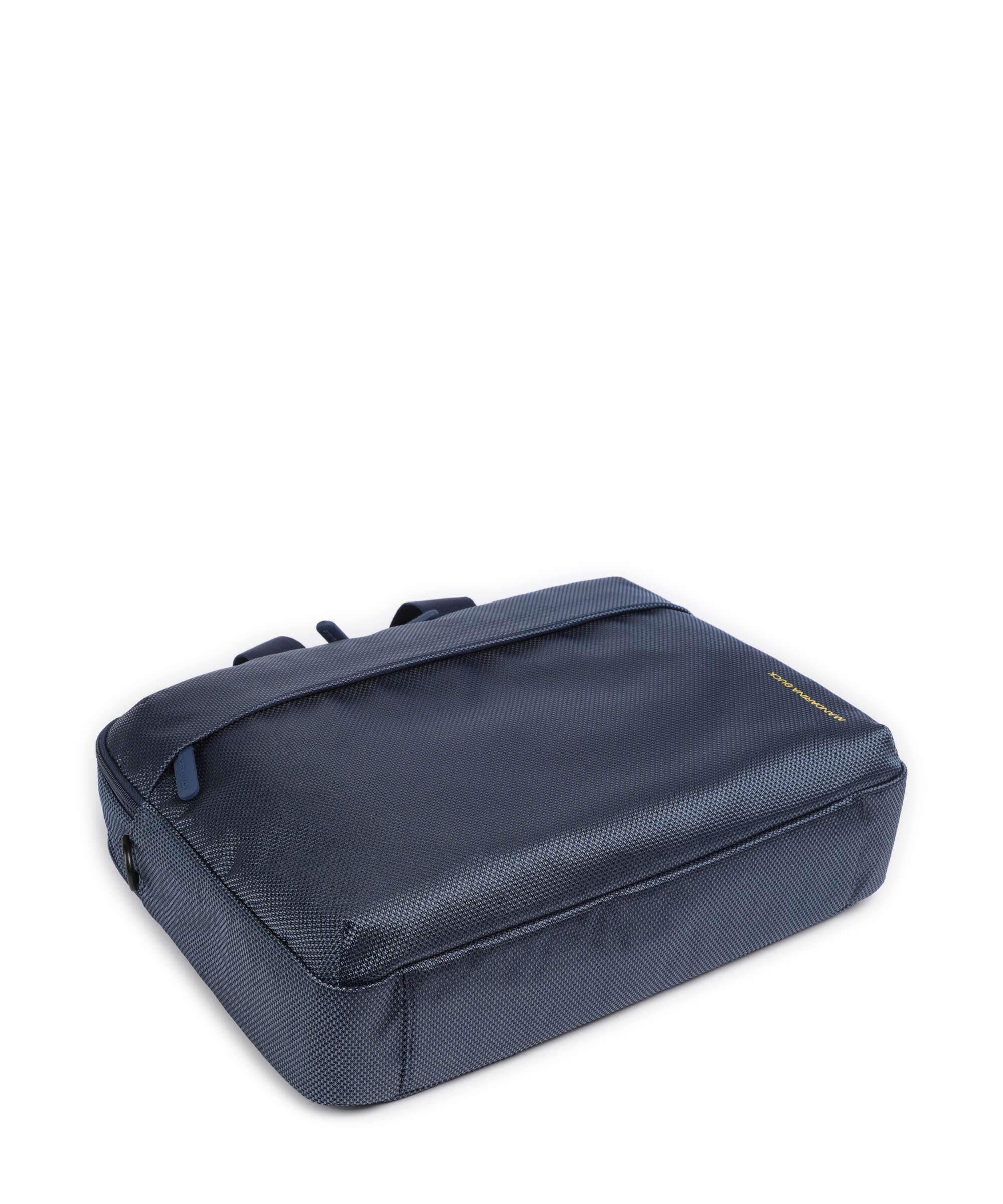 Mandarina Duck Zephyr Sac d'ordinateur dress blue - Image 6