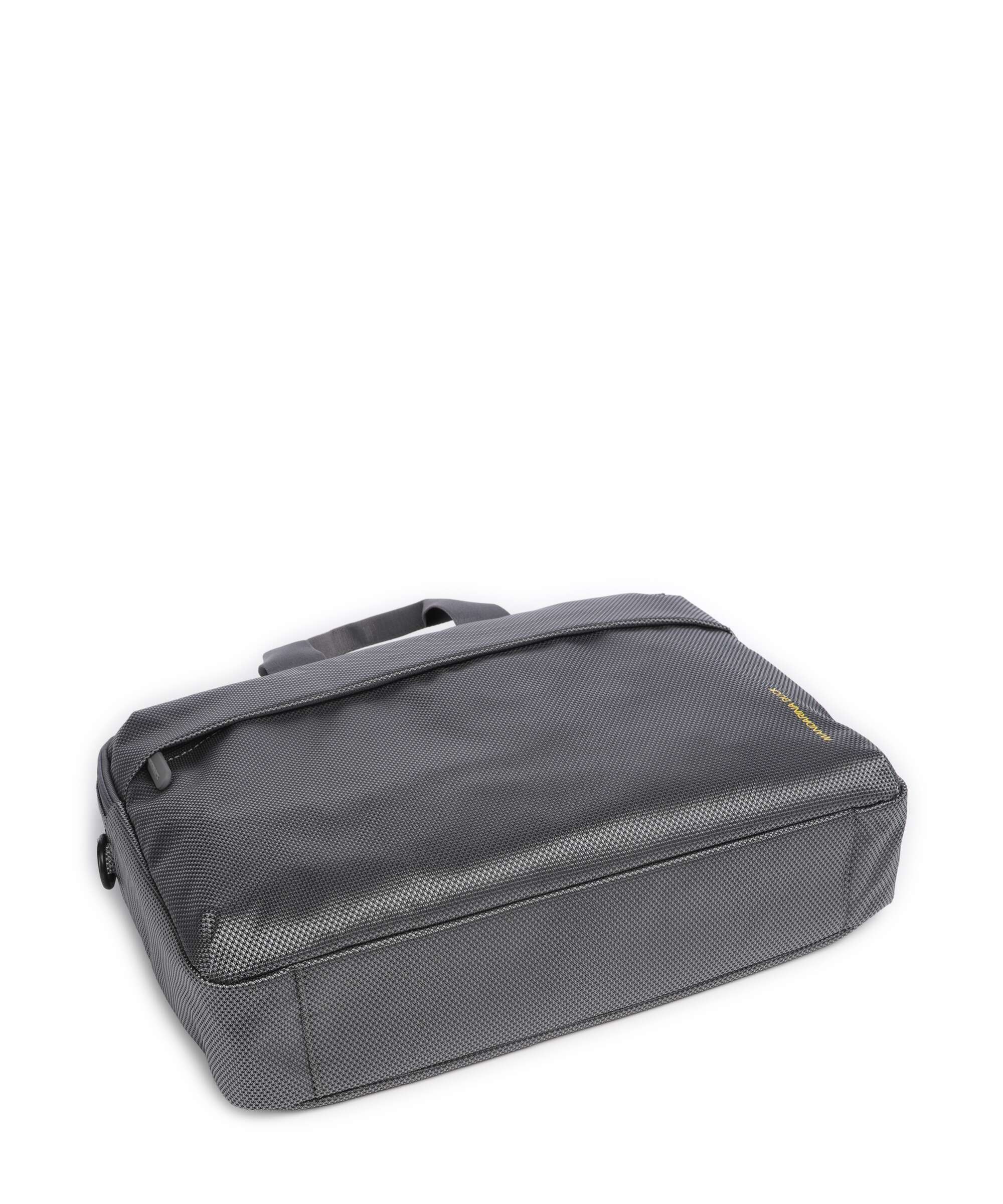 Mandarina Duck Zephyr Sac d'ordinateur graphite - Image 5