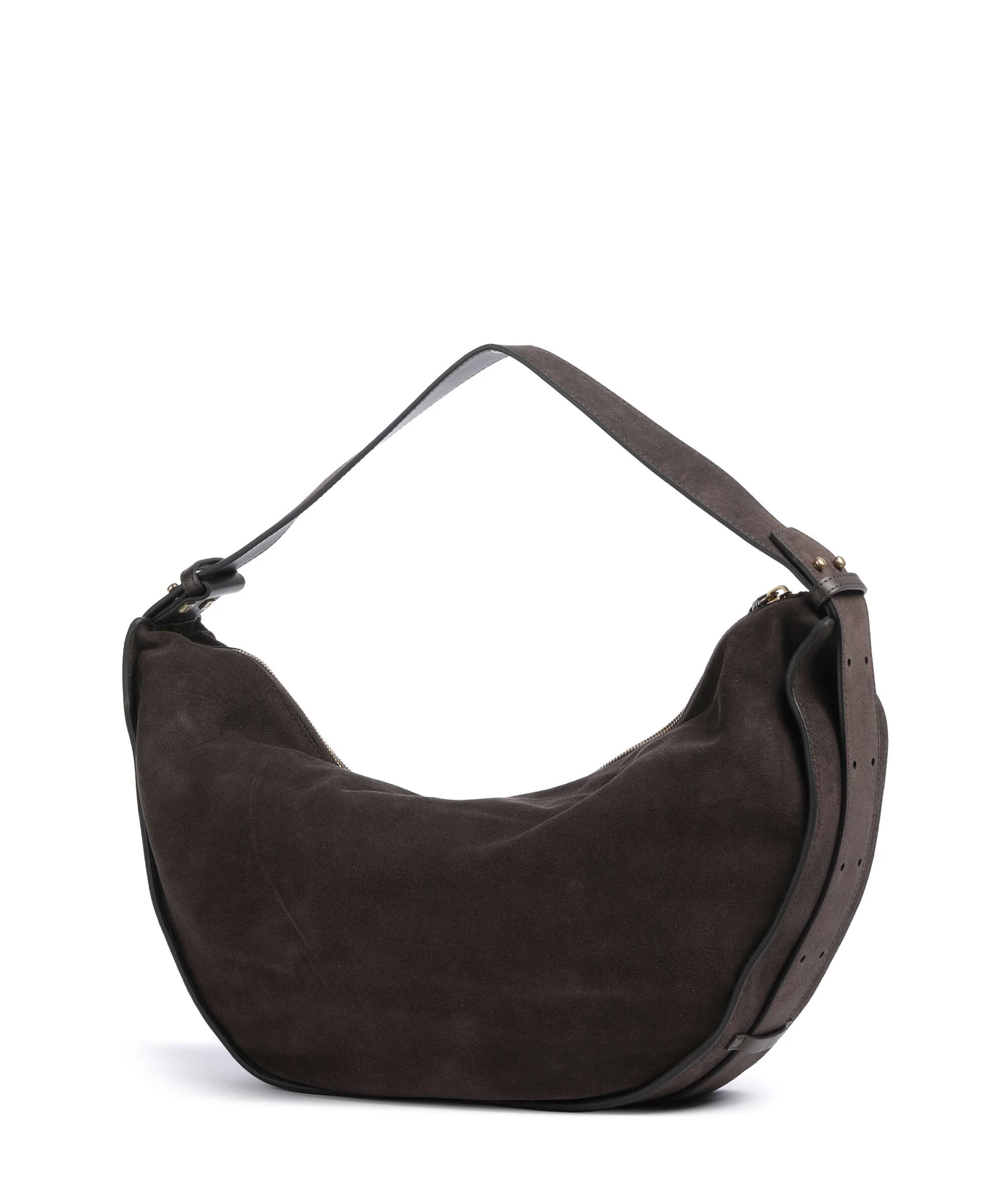 Marc O'Polo Aayda Sac fourre-tout burnt coffee - Image 2