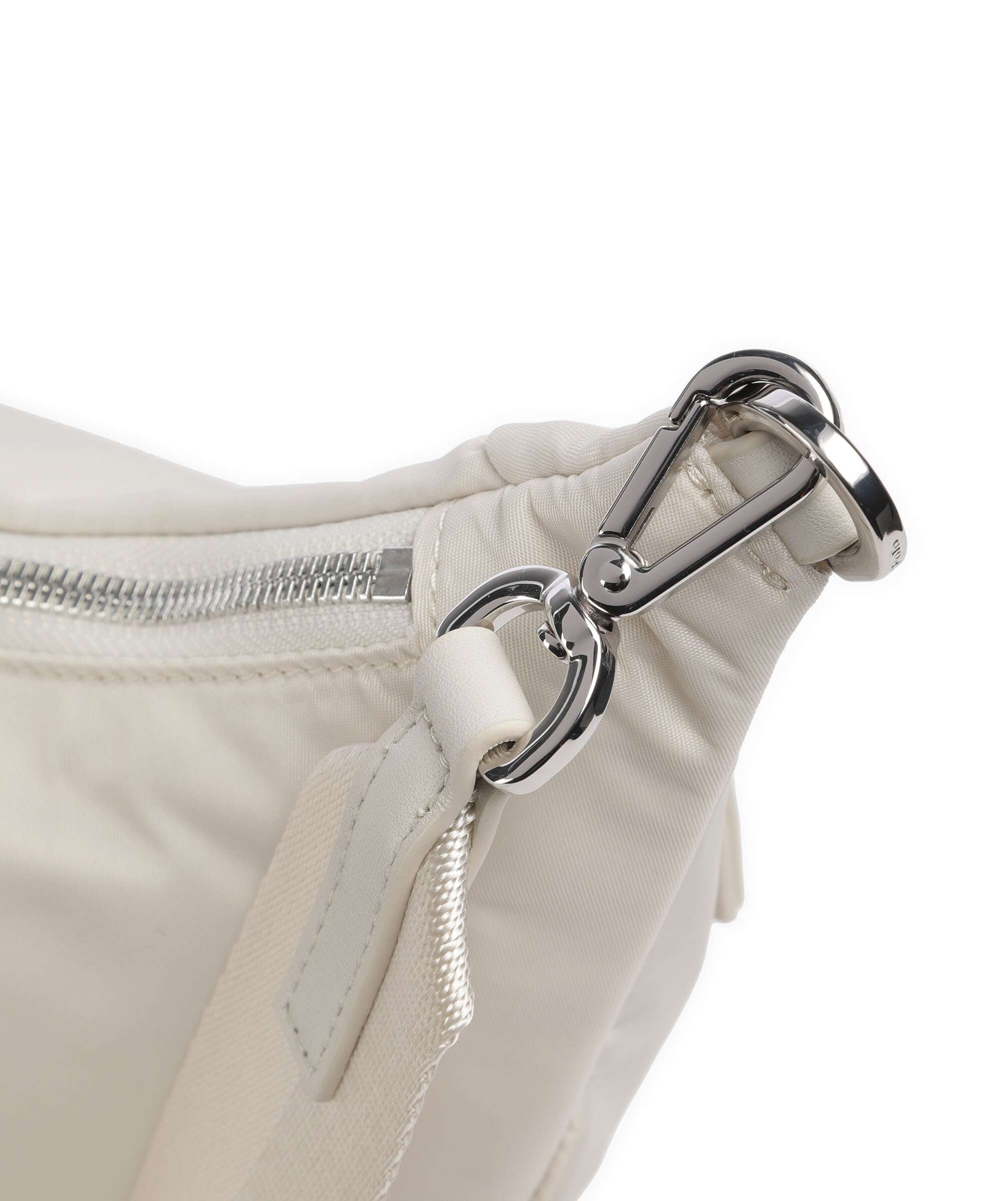 Marc O'Polo Alenn Sac banane natural cotton - Image 4