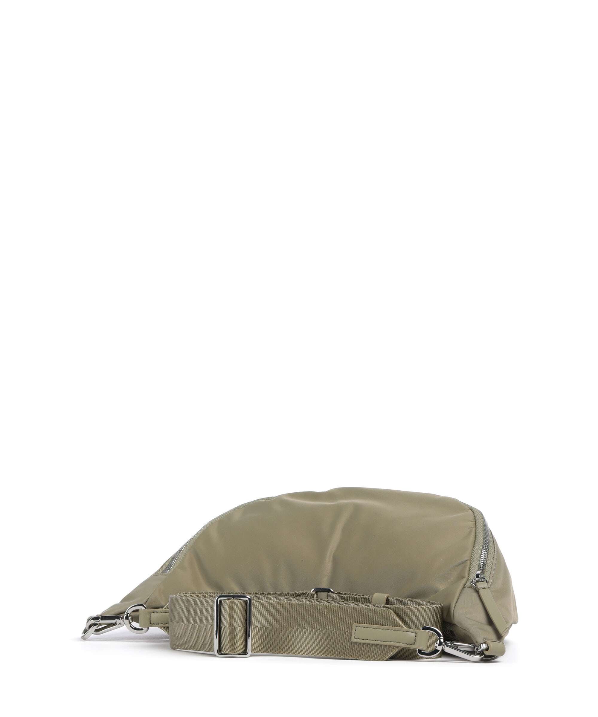 Marc O'Polo Alenn Sac banane forest sand - Image 2