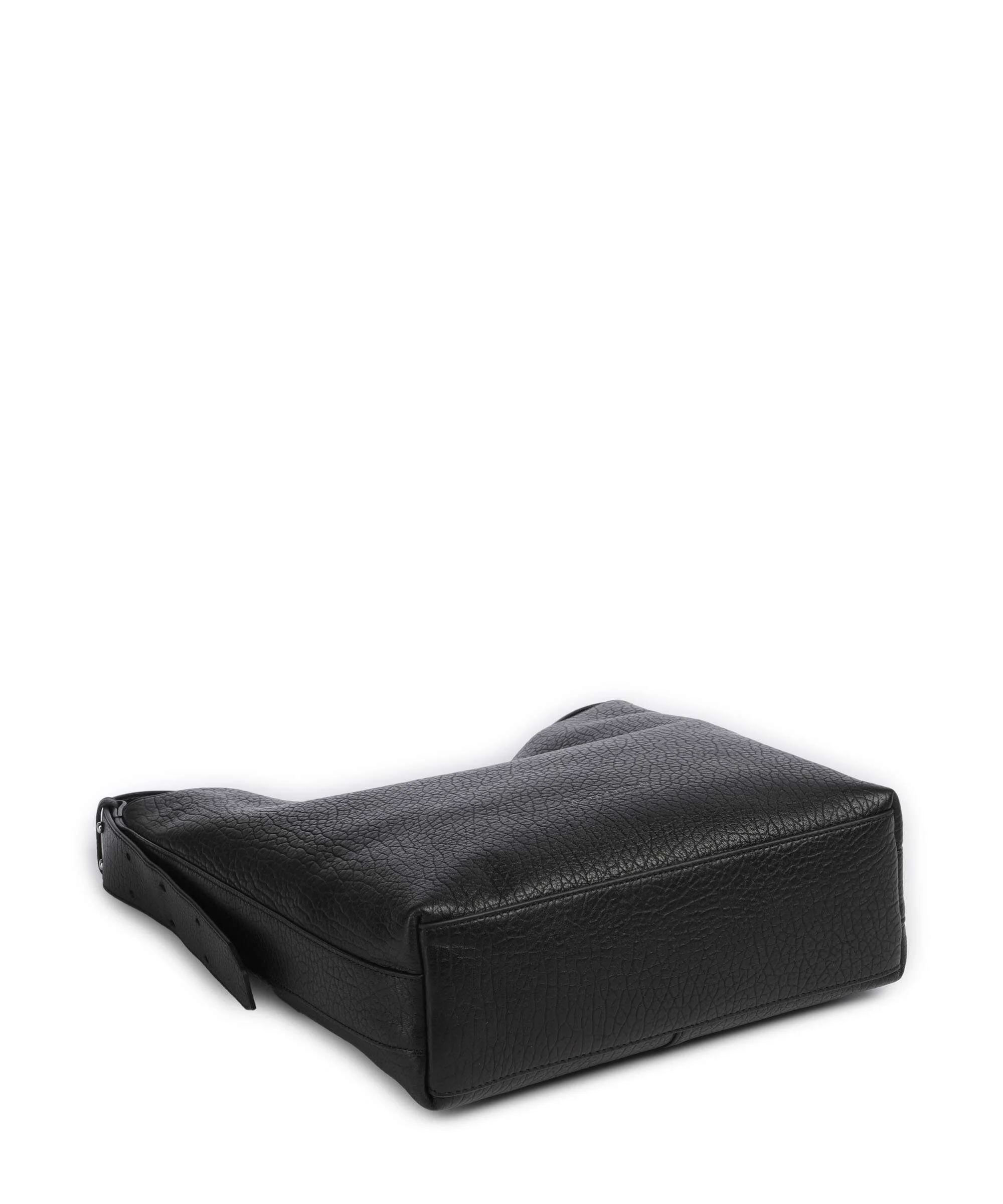 Marc O'Polo Anina M Sac fourre-tout black - Image 5