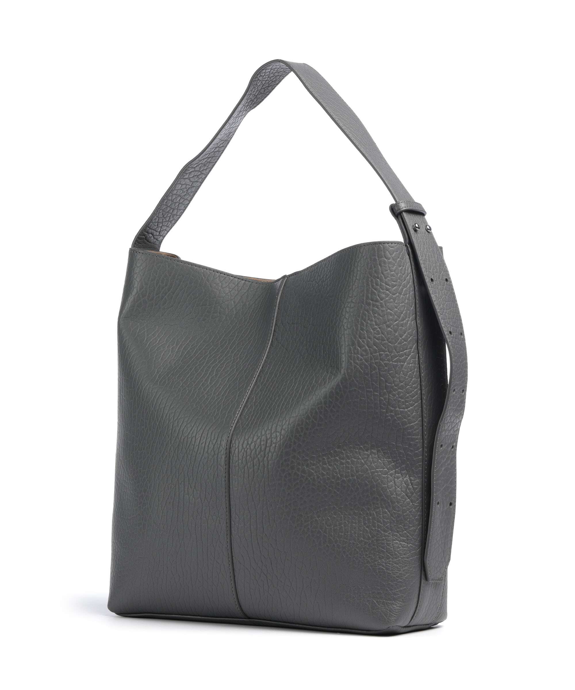 Marc O'Polo Anina M Sac fourre-tout castlerock - Image 2