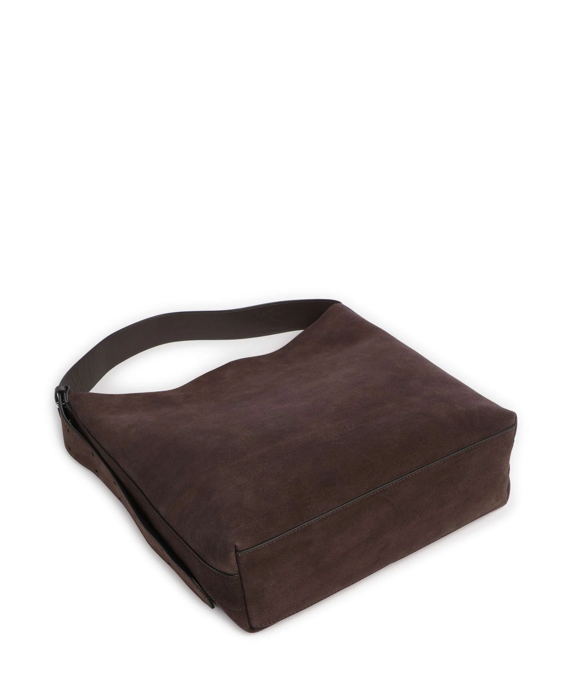 Marc O'Polo Anina M Sac fourre-tout shaded brown - Image 5
