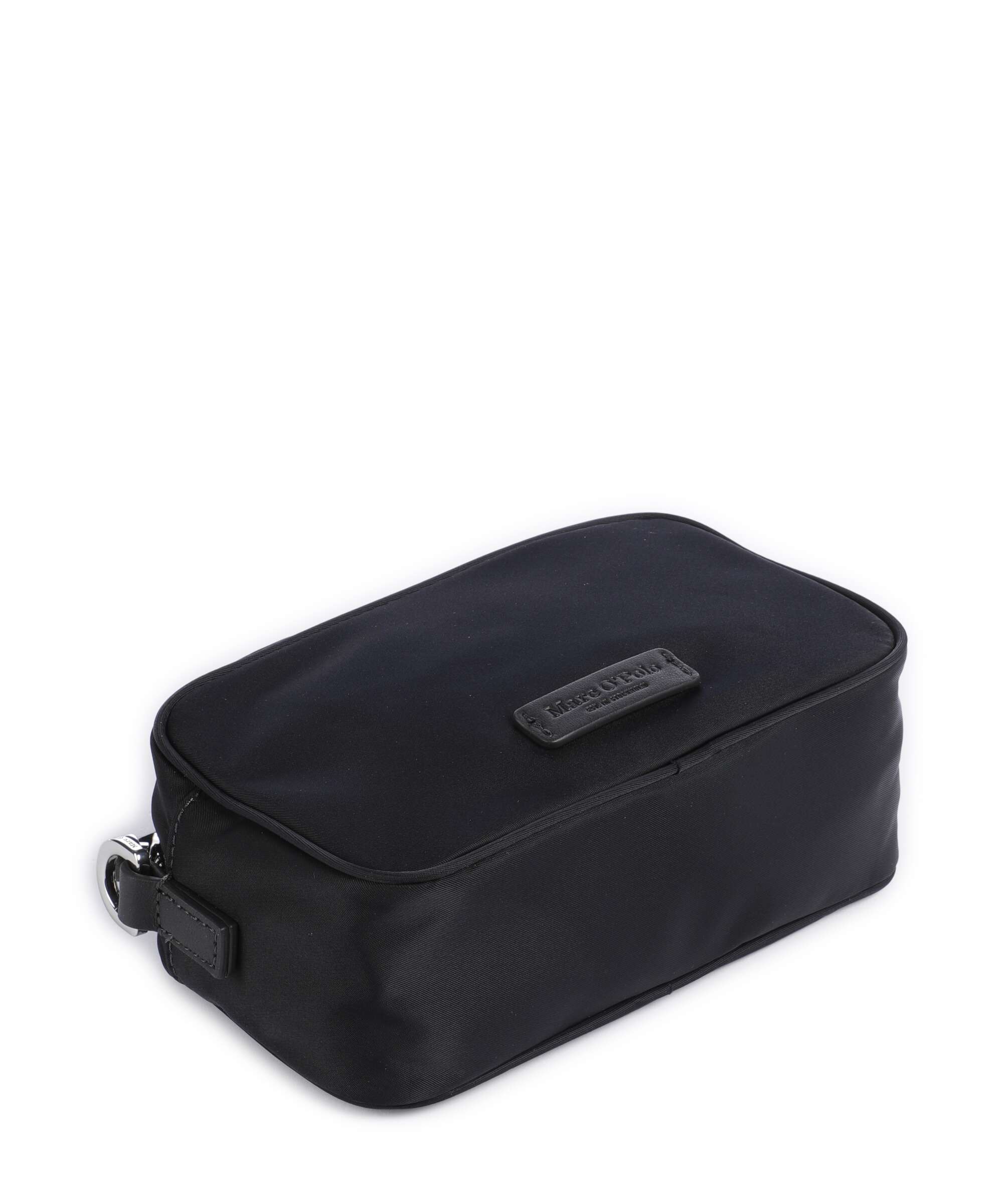Marc O'Polo Belle S Sac bandoulière deep night blue - Image 4