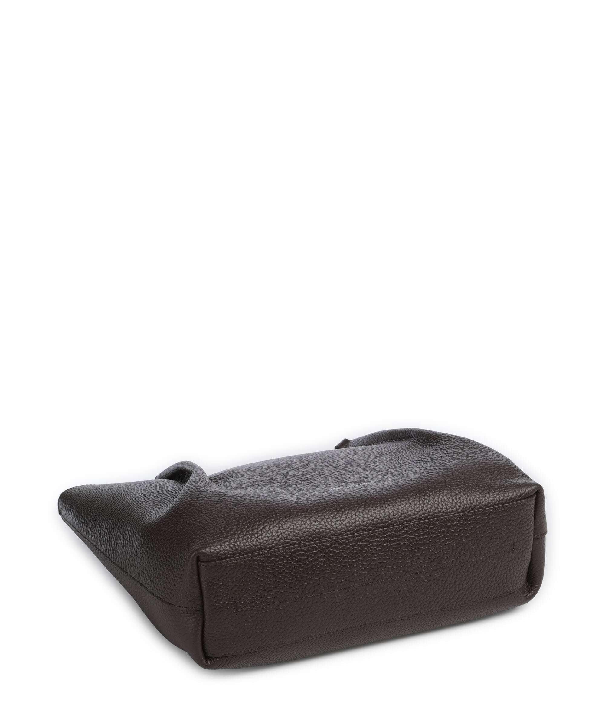 Marc O'Polo Belli M Cabas shaded brown - Image 5