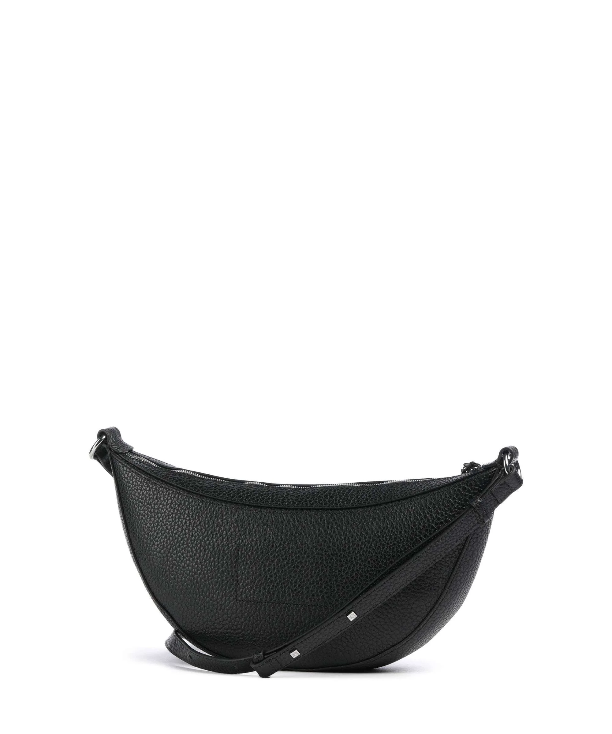 Marc O'Polo Bellina M Sac bandoulière black - Image 2