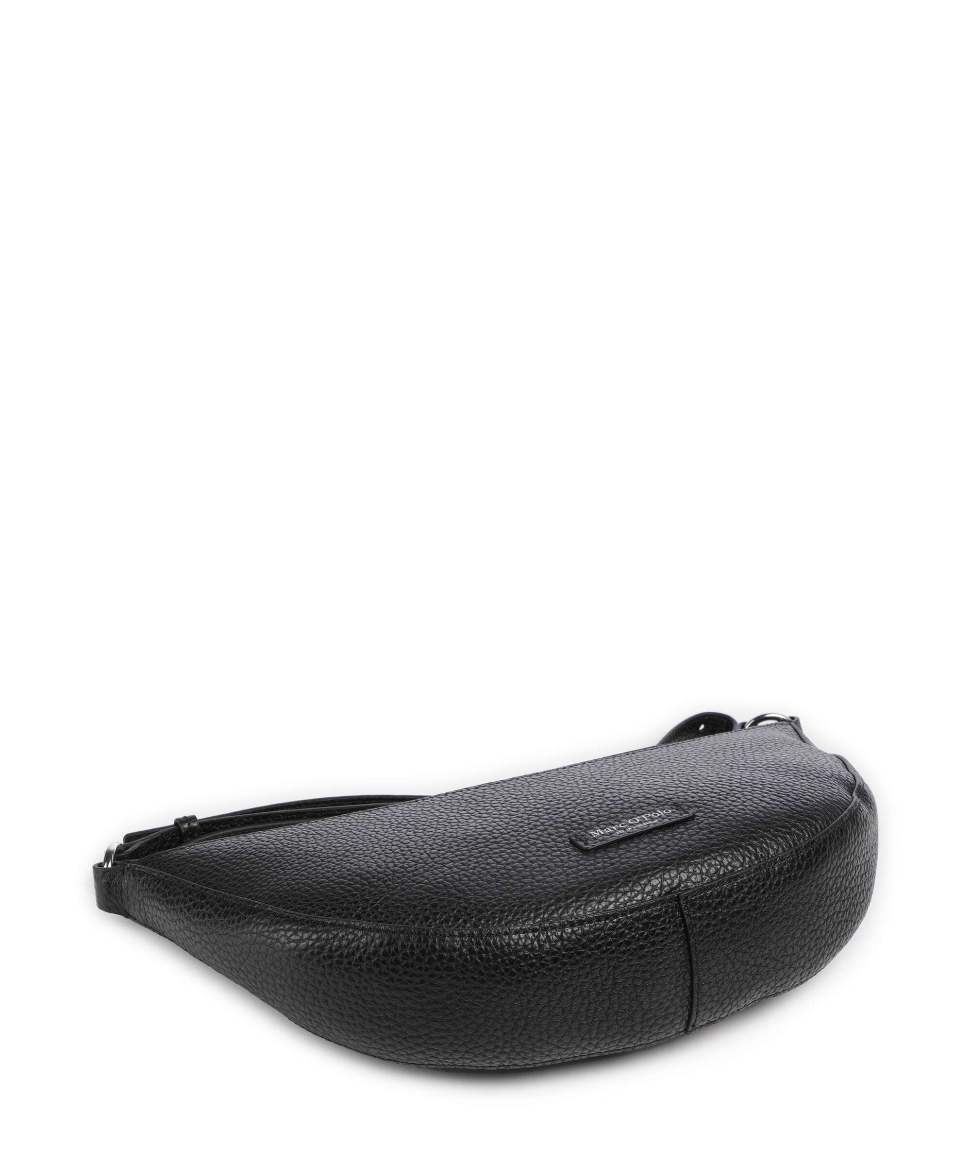 Marc O'Polo Bellina M Sac bandoulière black - Image 5