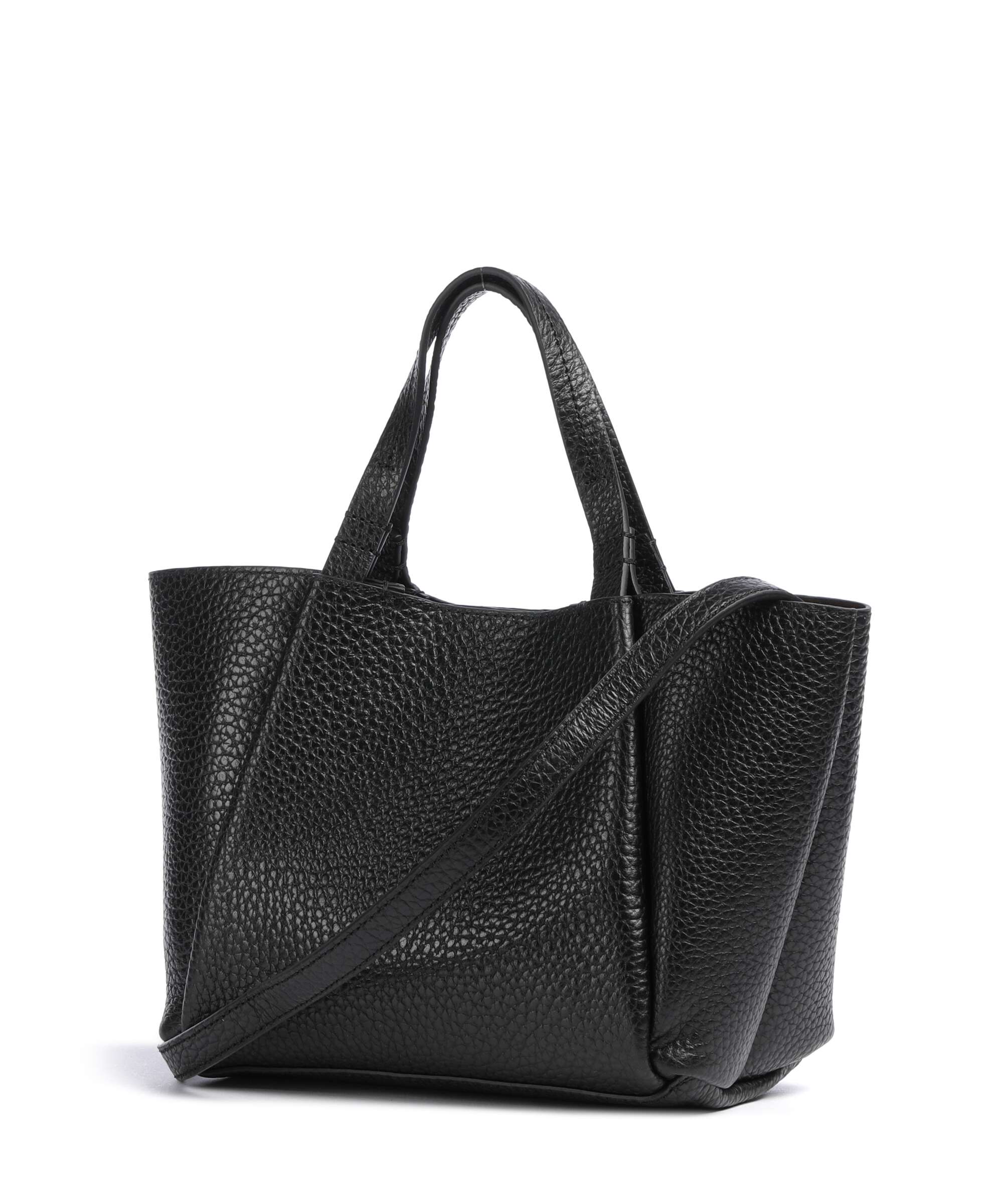 Marc O'Polo Biani Sac à main black - Image 2