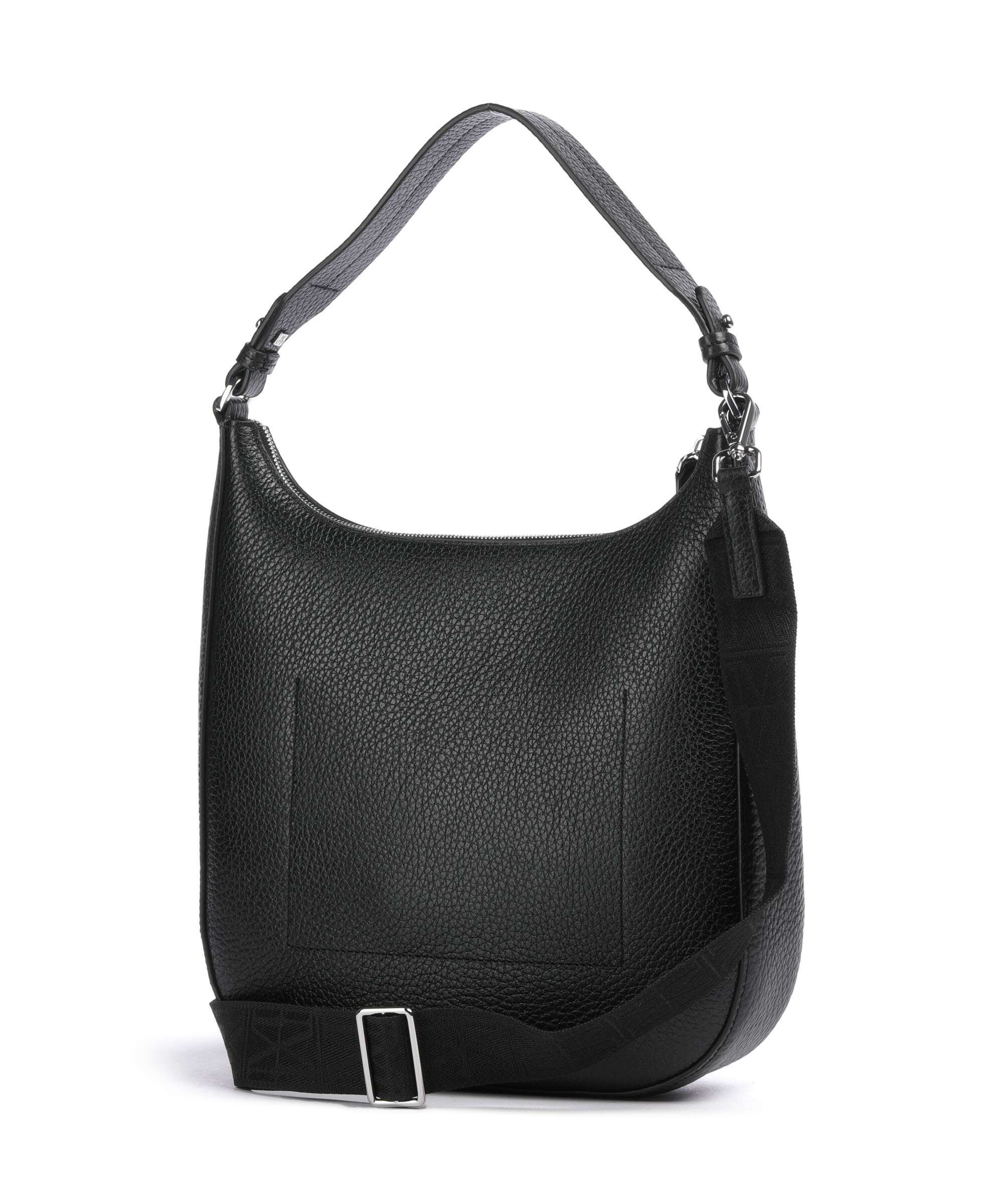 Marc O'Polo Birka M Sac fourre-tout black - Image 2