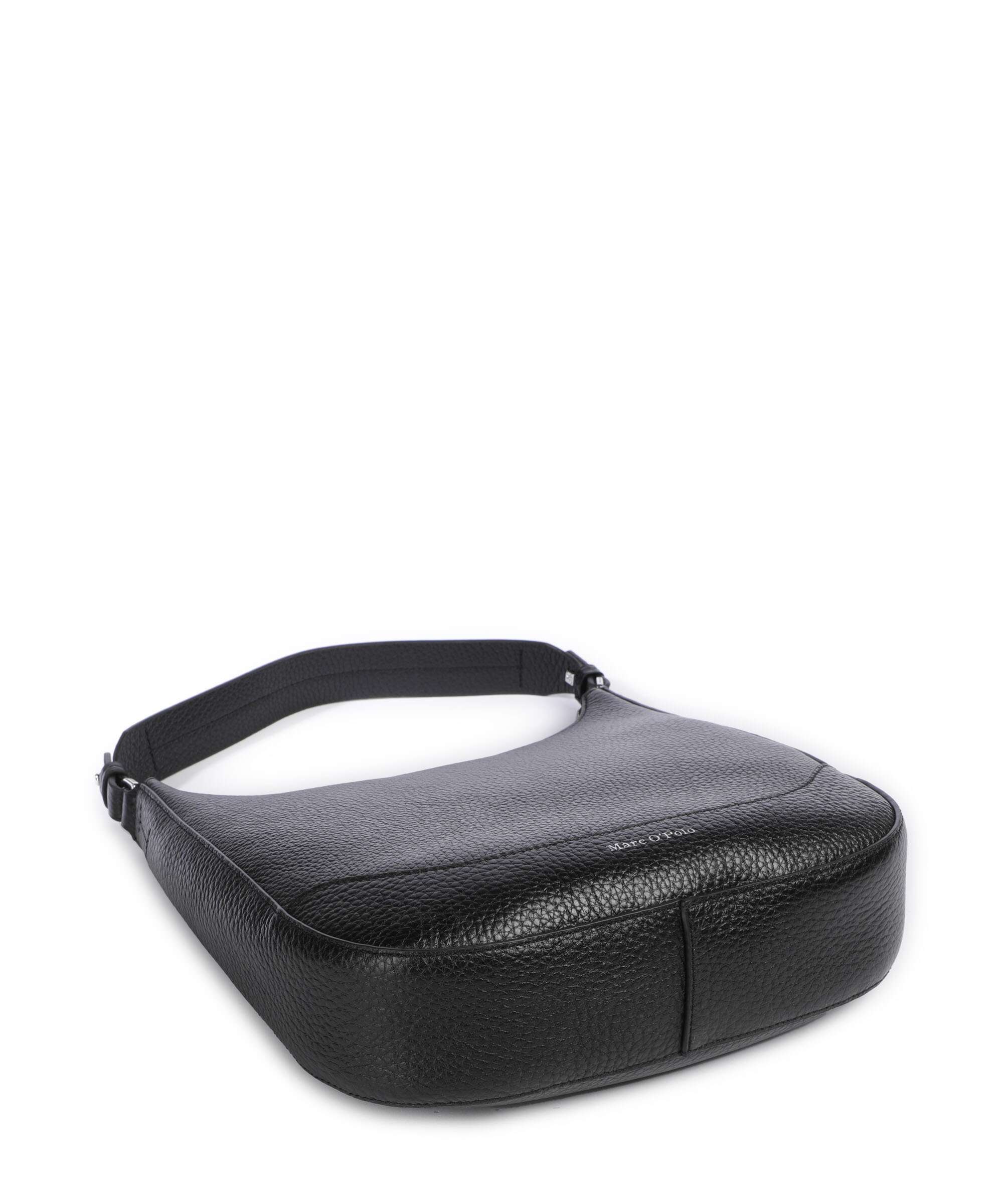 Marc O'Polo Birka M Sac fourre-tout black - Image 5